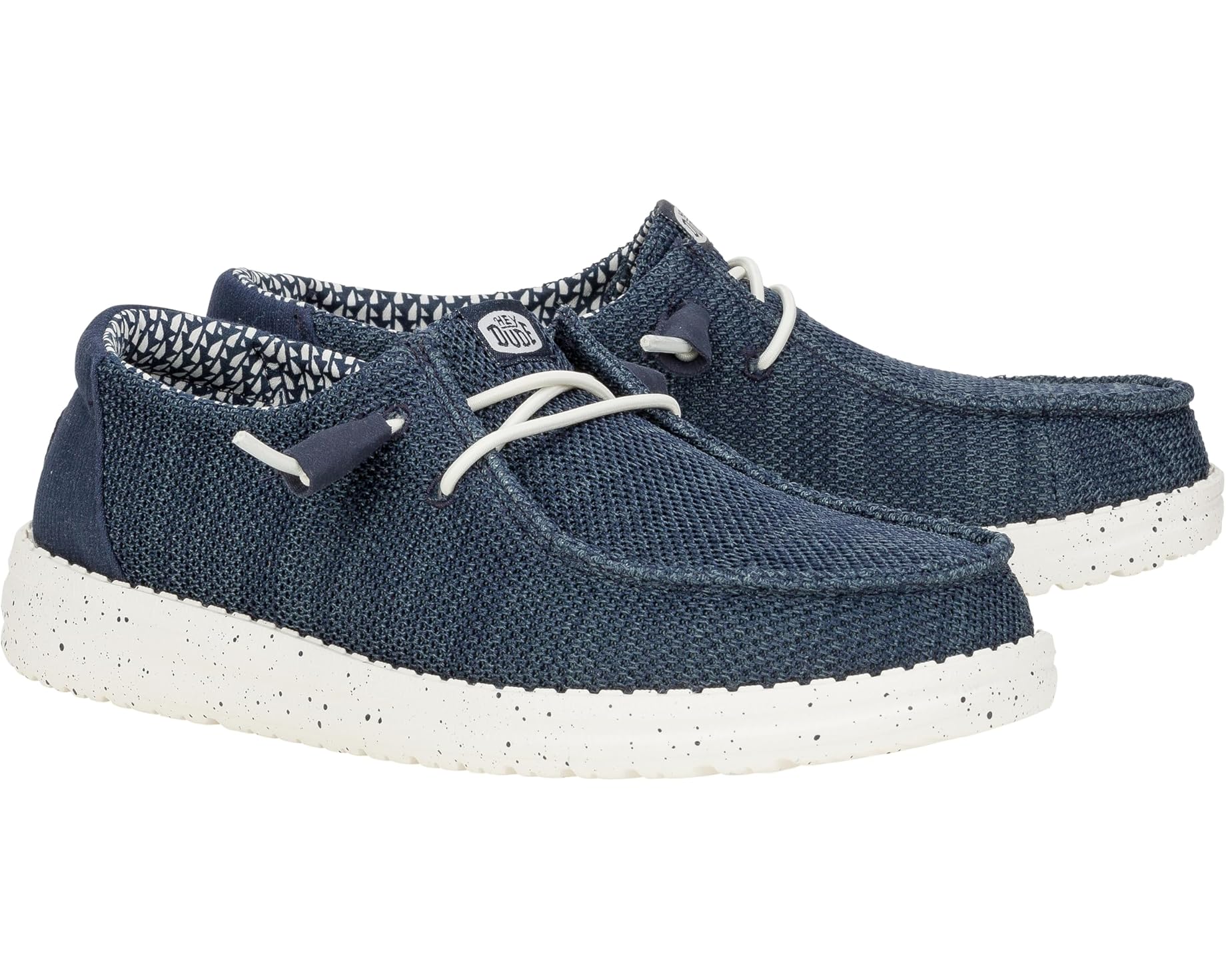 Allbirds(オールバーズ) スニーカー 売りわたす バス発着場 | ブランド名シューズ