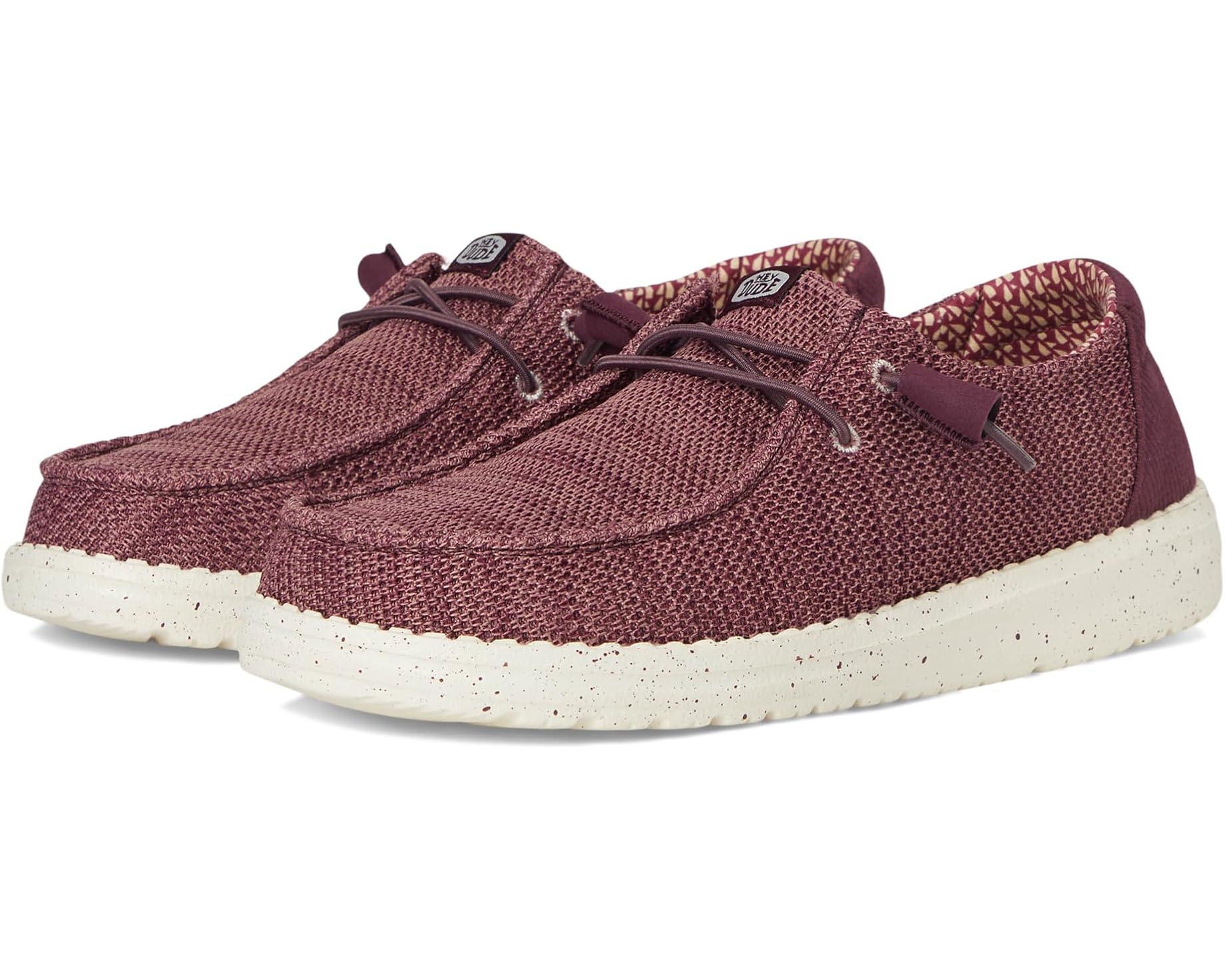 Allbirds(オールバーズ) スニーカー 売りわたす バス発着場 | ブランド名シューズ