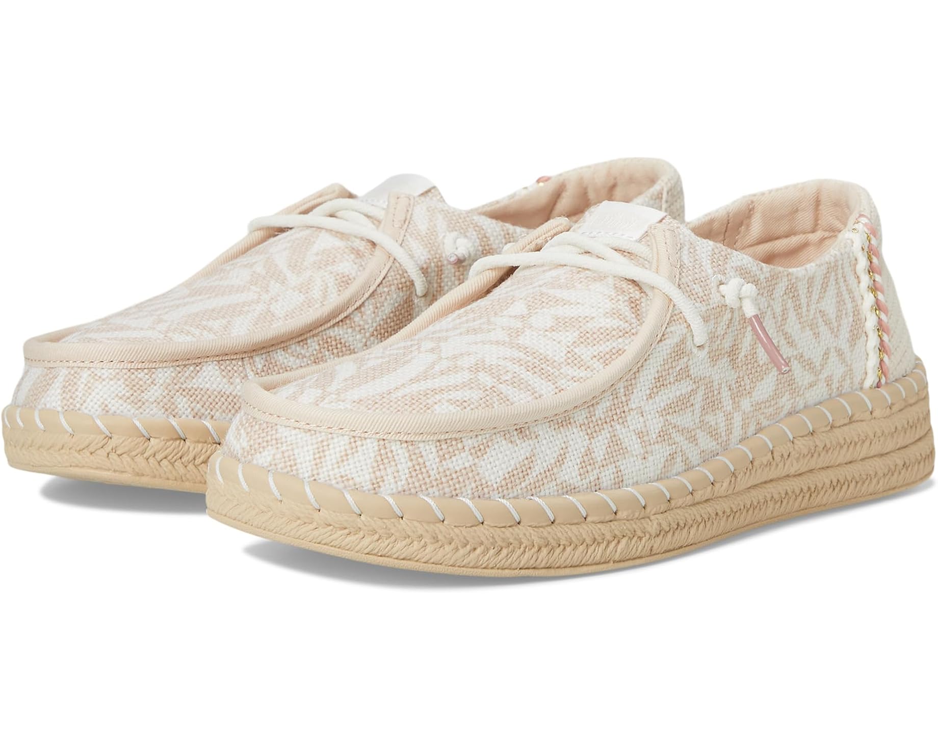 Allbirds(オールバーズ) スニーカー 売りわたす バス発着場 | ブランド名シューズ