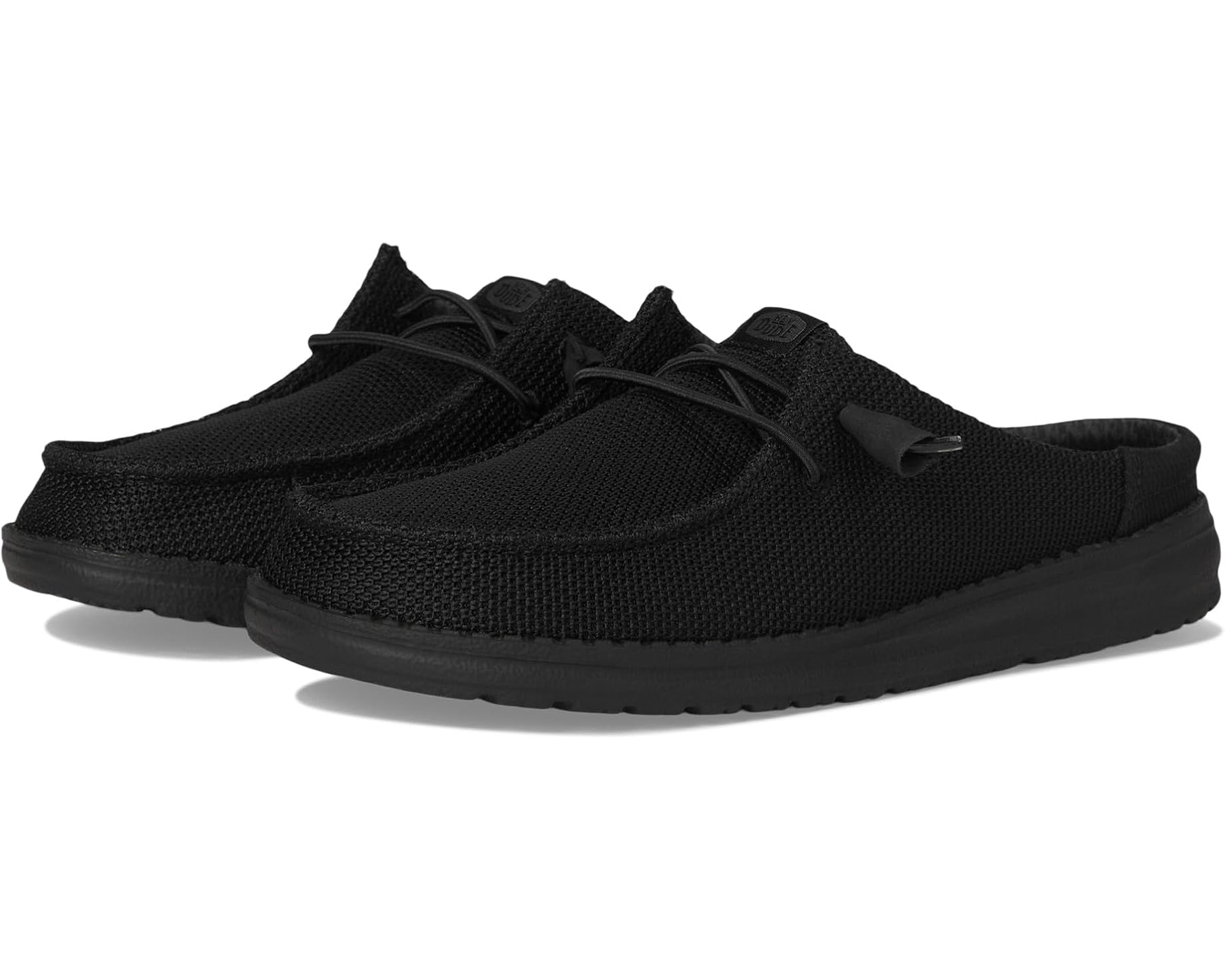 Allbirds(オールバーズ) スニーカー 売りわたす バス発着場 | ブランド名シューズ
