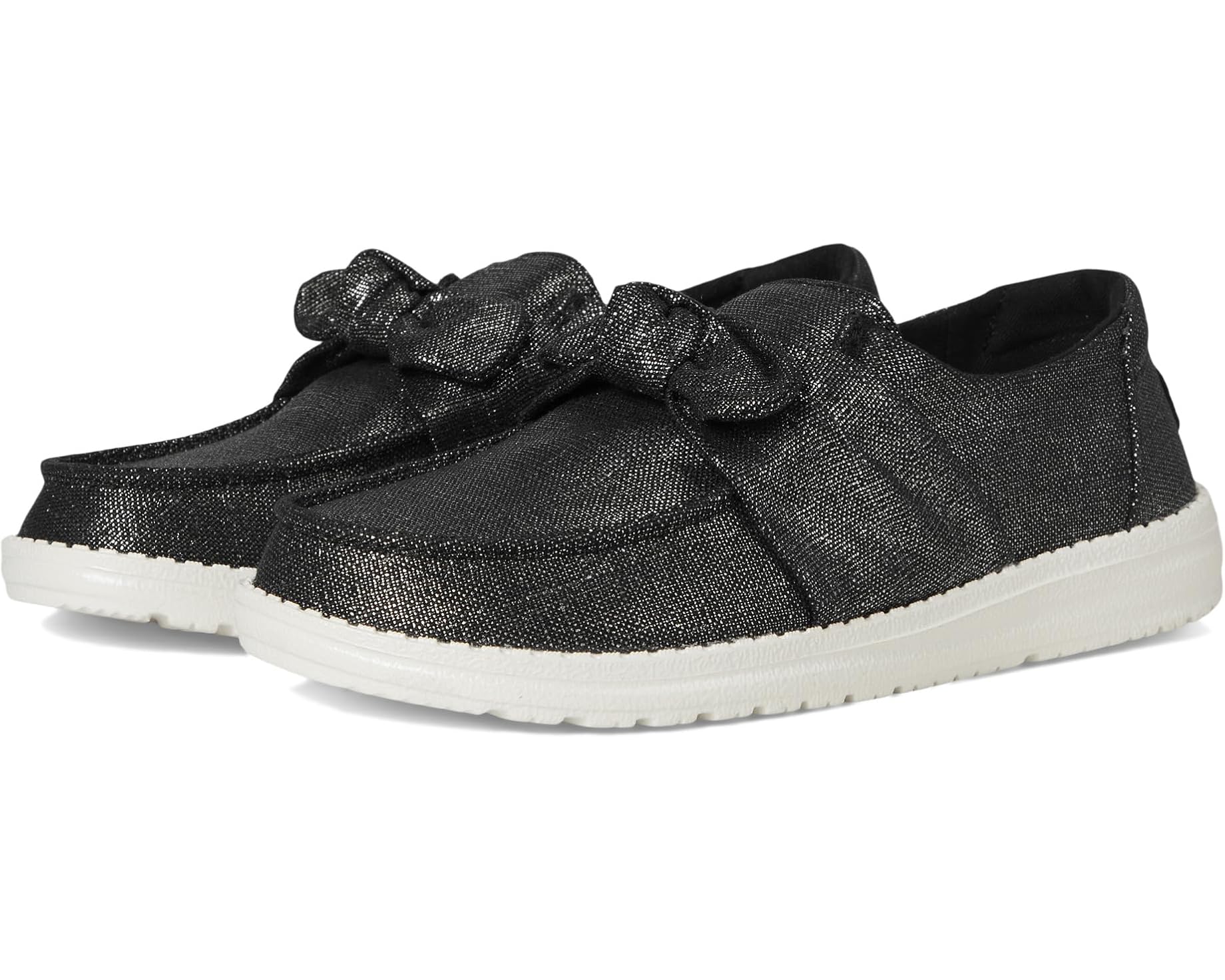 Allbirds(オールバーズ) スニーカー 売りわたす バス発着場 | ブランド名シューズ