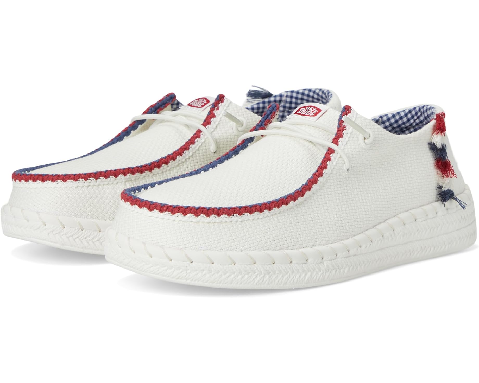 Allbirds(オールバーズ) スニーカー 売りわたす バス発着場 | ブランド名シューズ