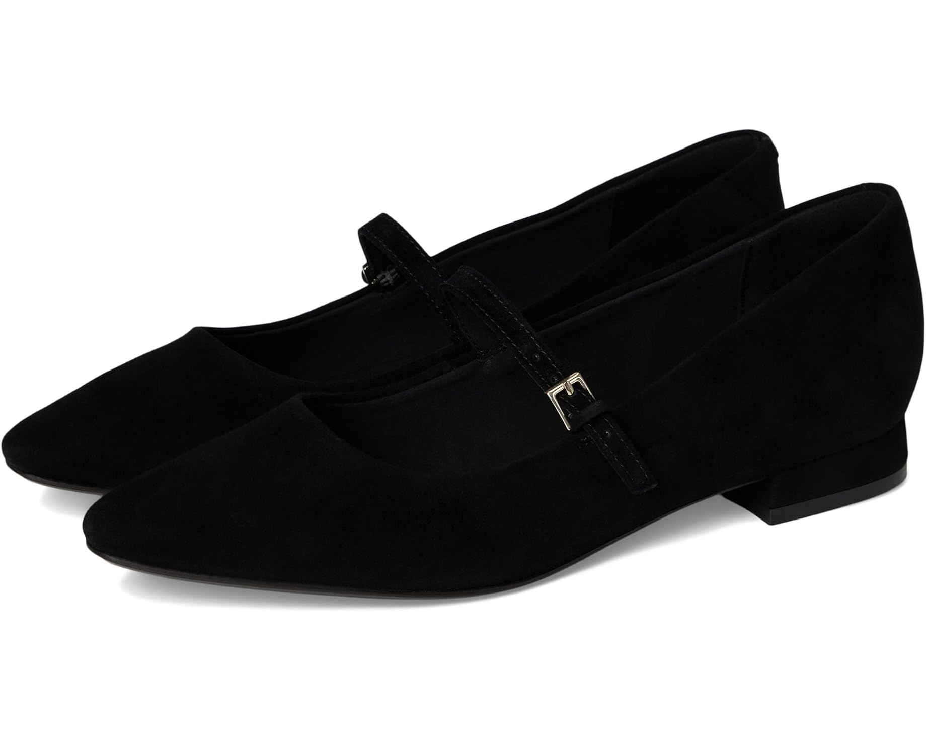 (取寄) ロックポート レディース タレン Rockport women Taren Black｜ジェットラグ店