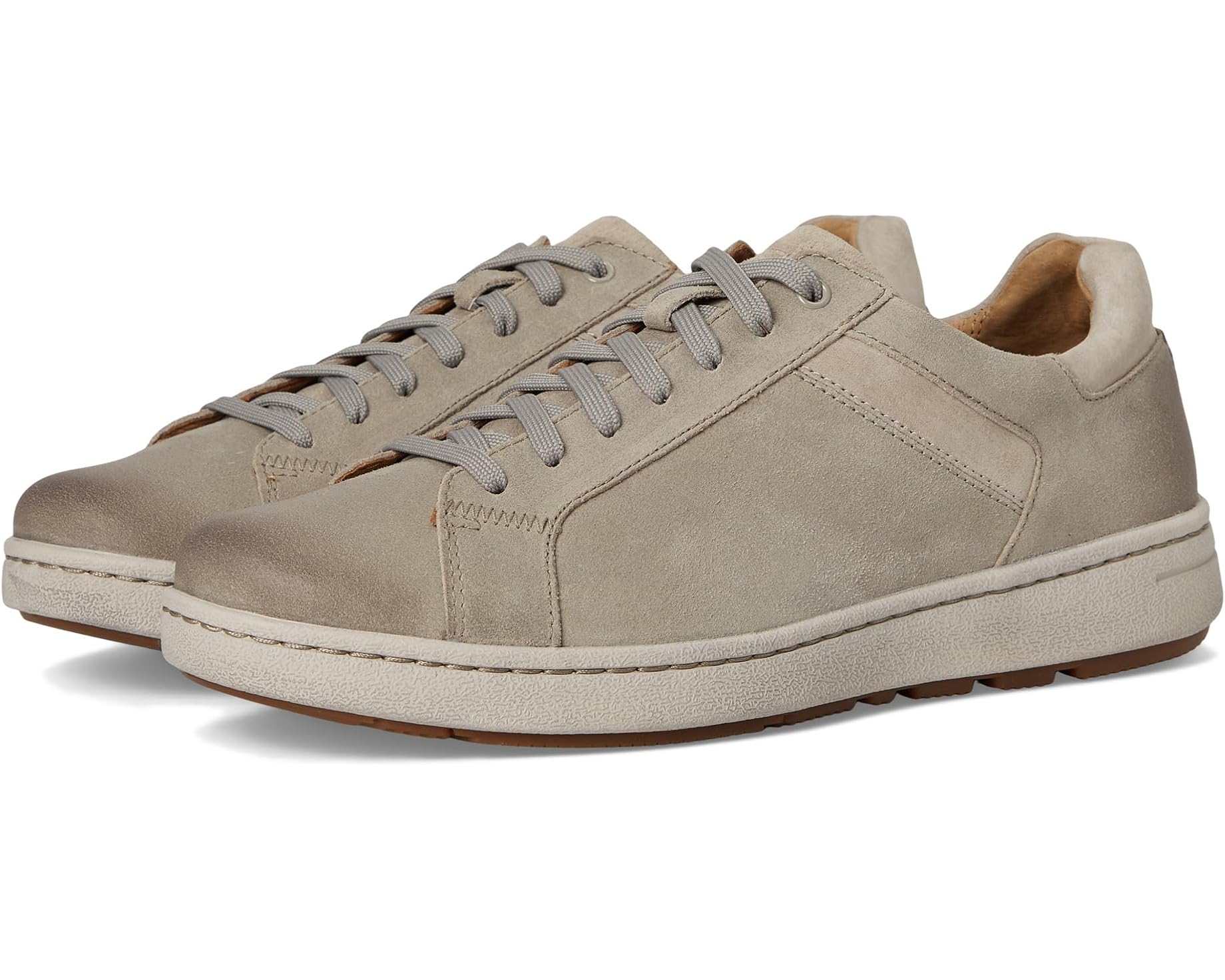 (取寄) ダンスコ メンズ トレバー Dansko men Trevor Stone｜ジェットラグ店 37,635円