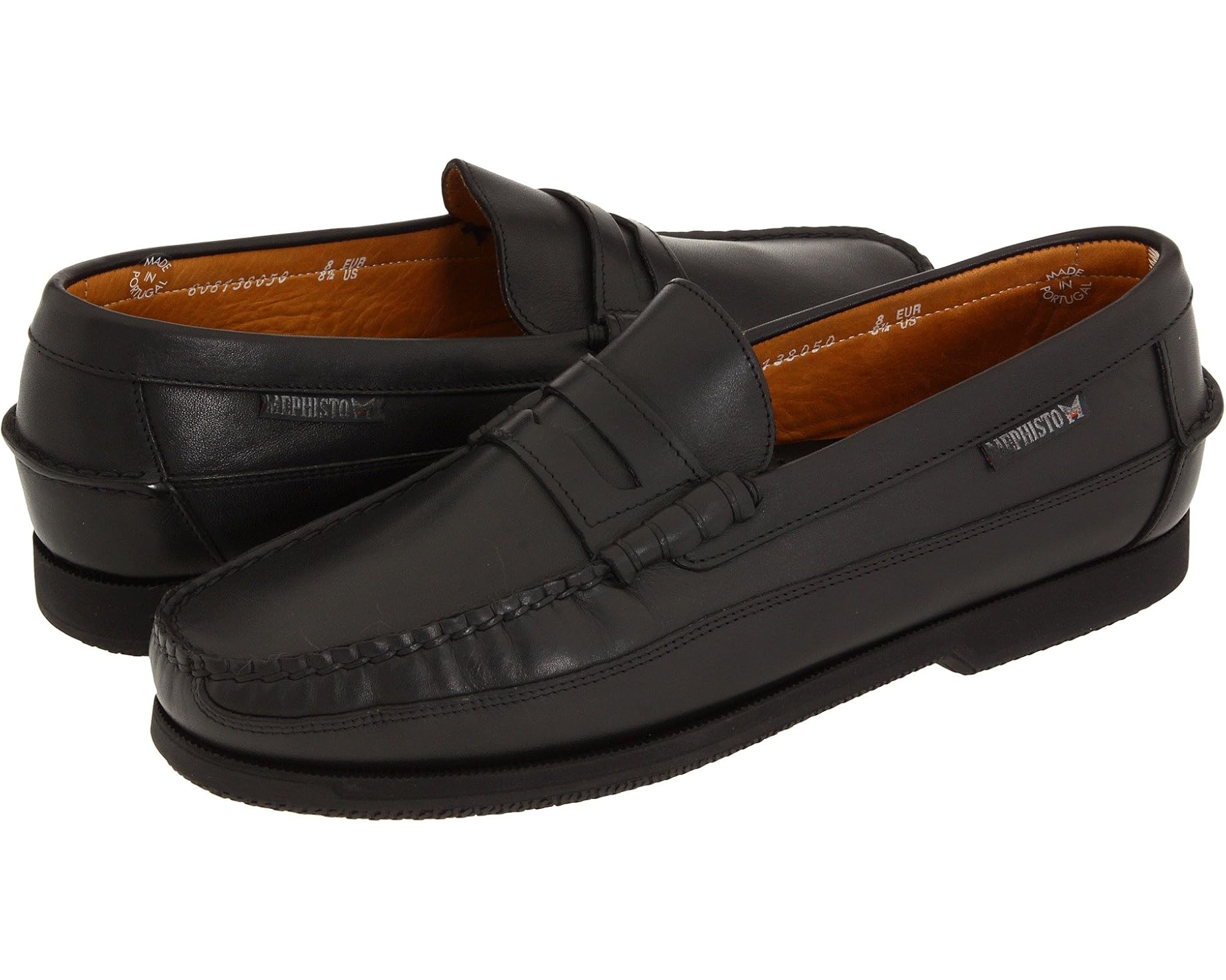 Allbirds(オールバーズ) スニーカー 売りわたす バス発着場 | ブランド名シューズ