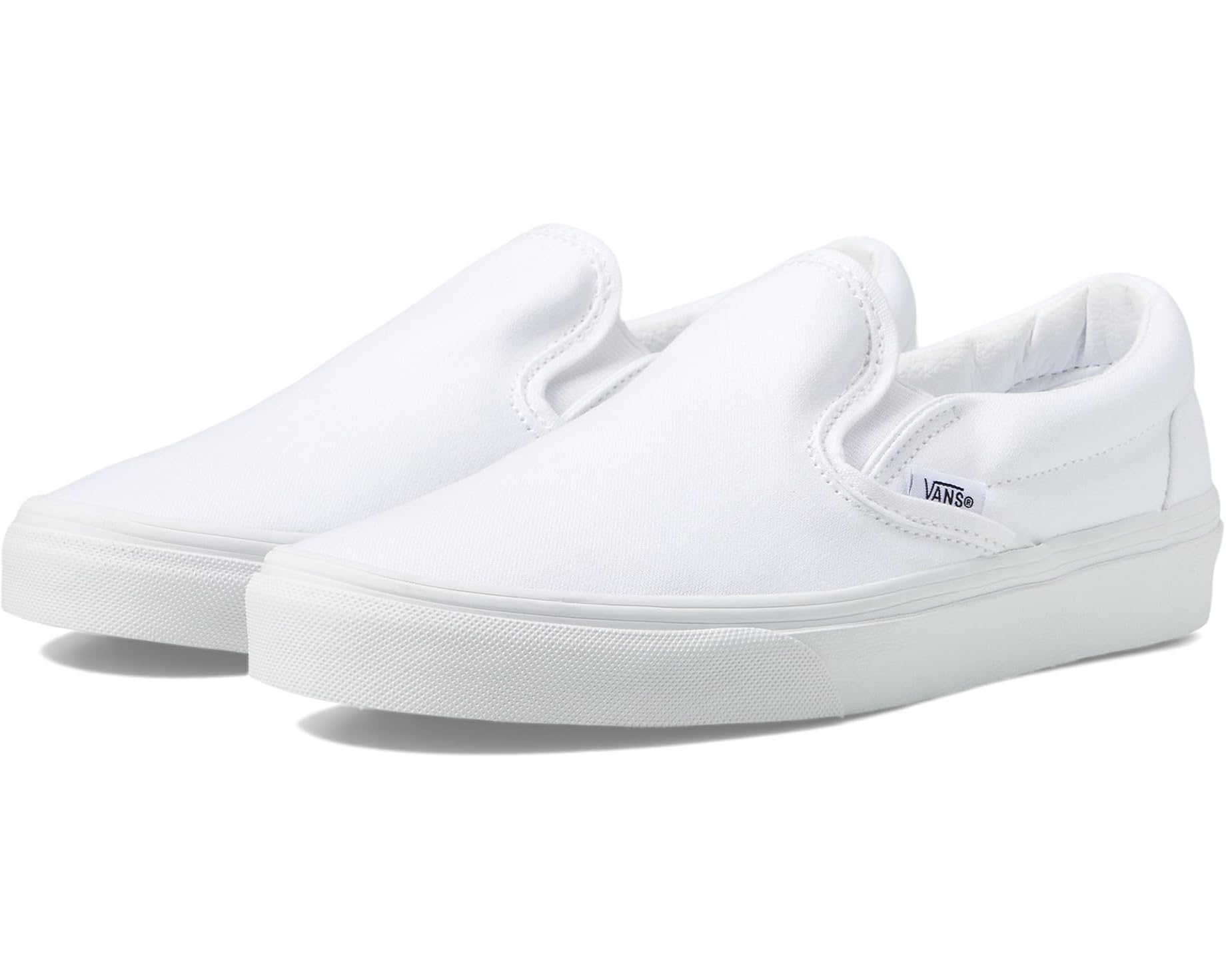 Allbirds(オールバーズ) スニーカー 売りわたす バス発着場 | ブランド名シューズ