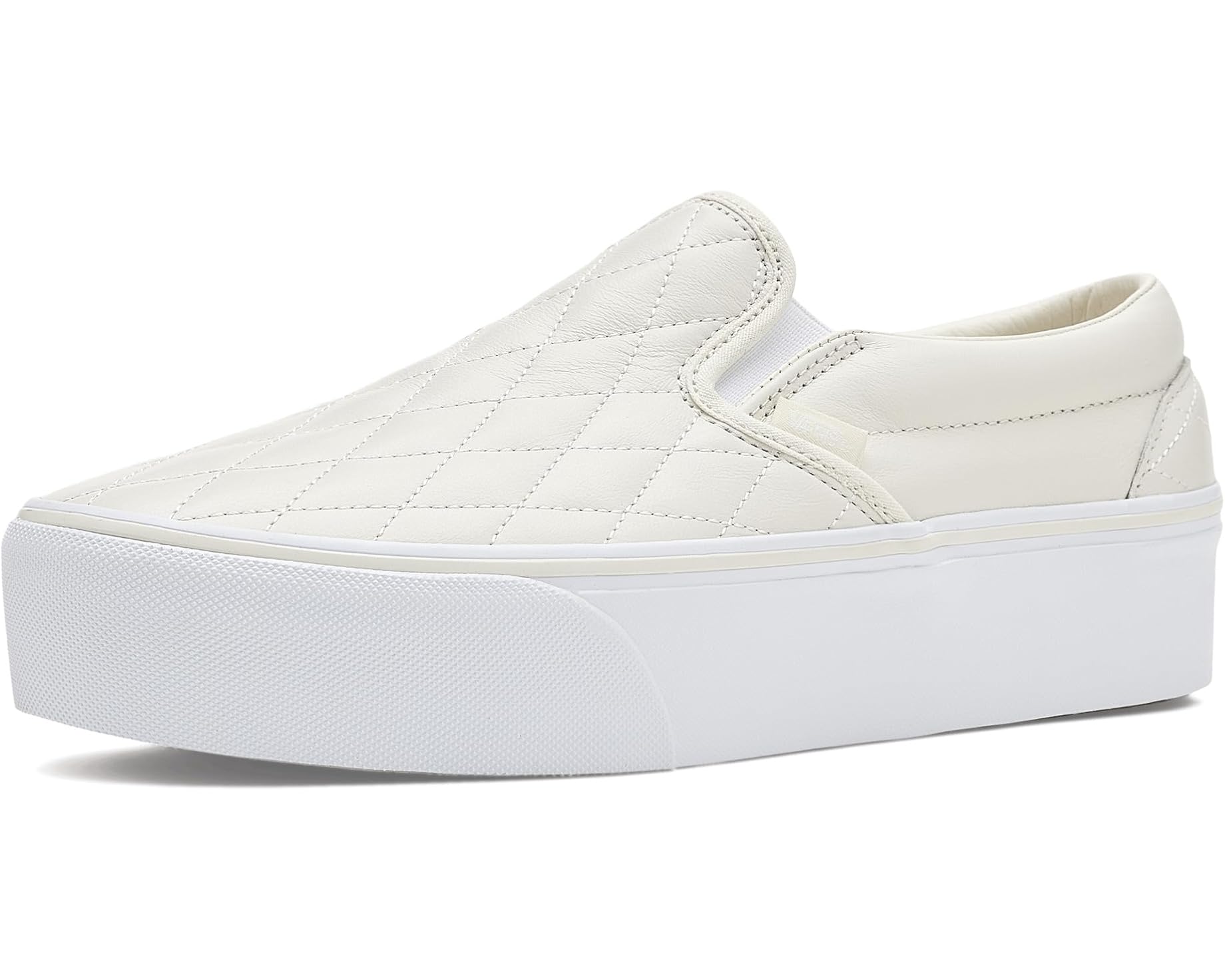 Allbirds(オールバーズ) スニーカー 売りわたす バス発着場 | ブランド名シューズ