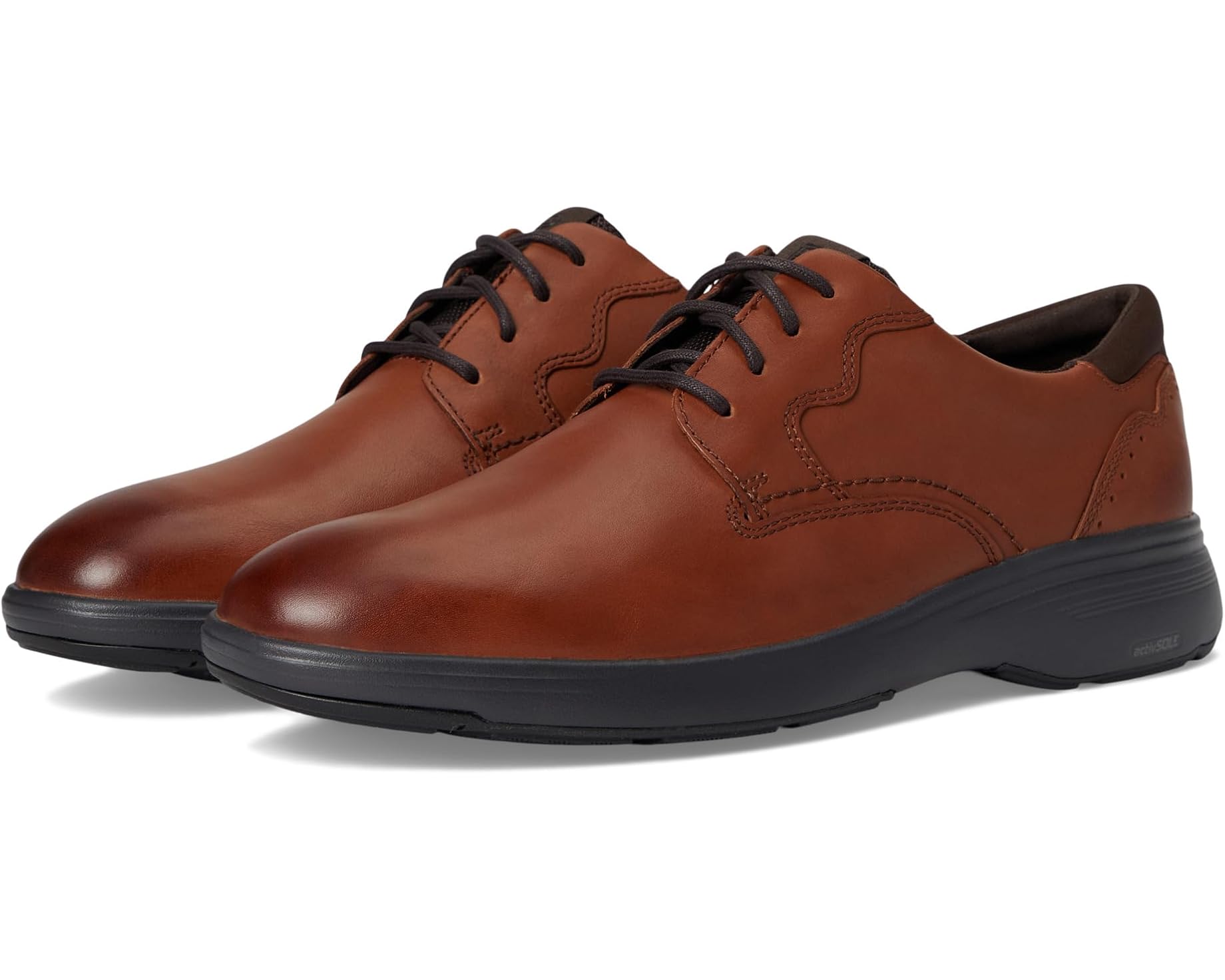 Allbirds(オールバーズ) スニーカー 売りわたす バス発着場 | ブランド名シューズ