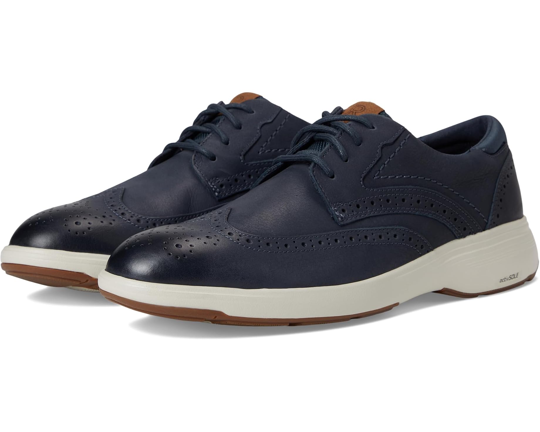 Allbirds(オールバーズ) スニーカー 売りわたす バス発着場 | ブランド名シューズ