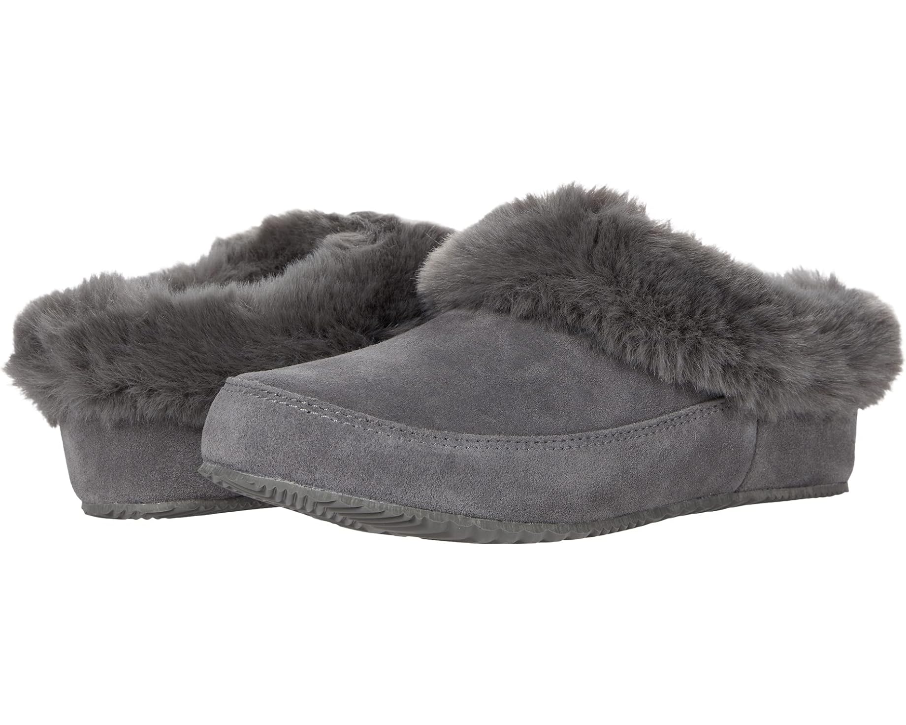 (取寄) ソレル レディース ソレル ゴー - コーヒー ラン SOREL women Sorel Go - Coffee Run Quarry/Quarry|ジェットラグ店