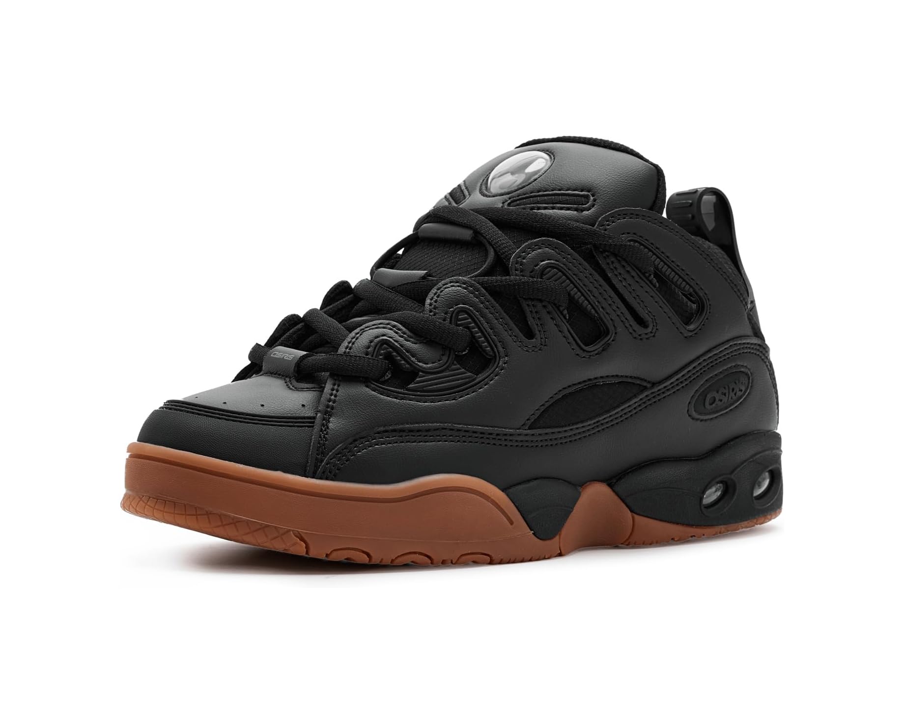 Allbirds(オールバーズ) スニーカー 売りわたす バス発着場 | ブランド名シューズ