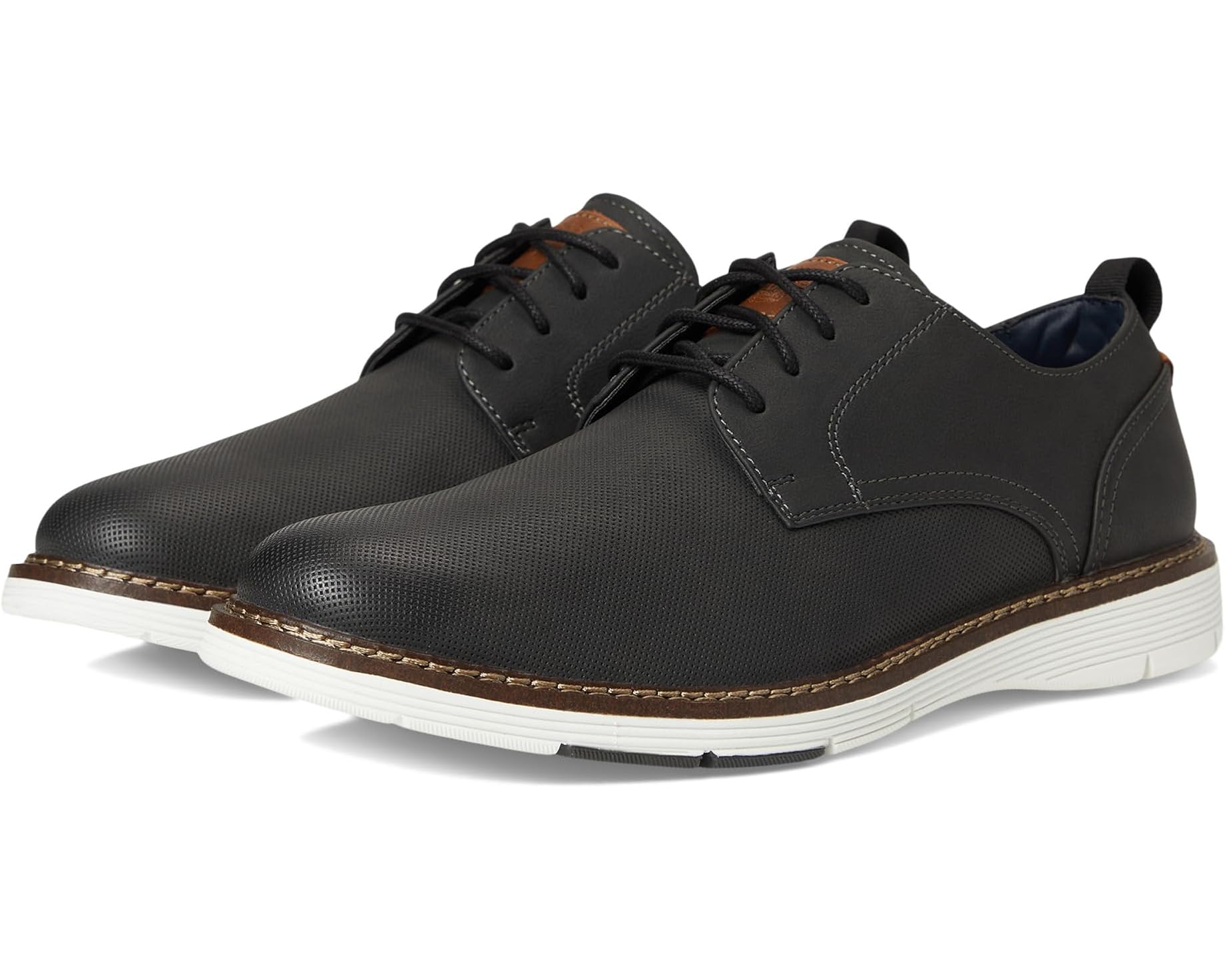 Allbirds(オールバーズ) スニーカー 売りわたす バス発着場 | ブランド名シューズ