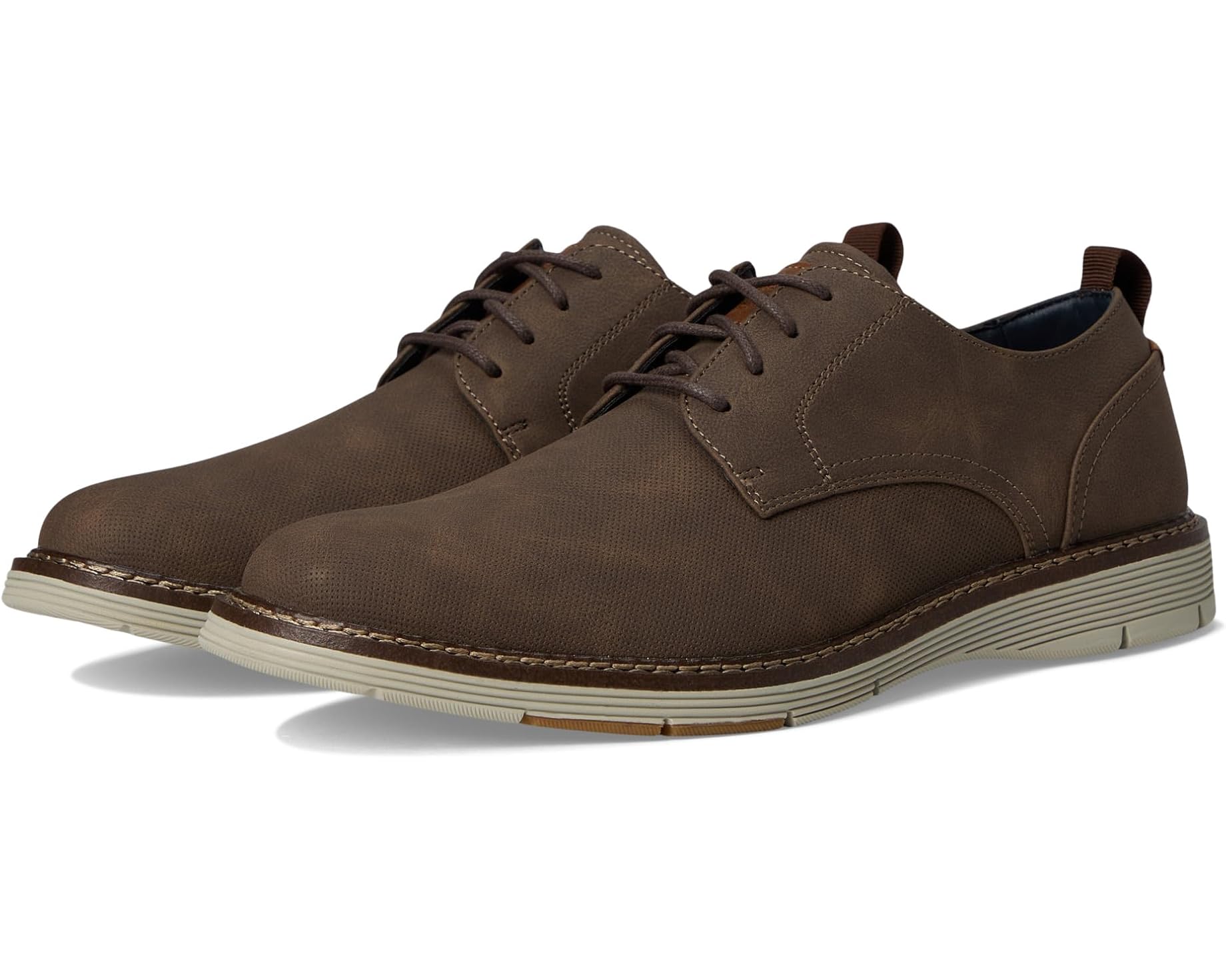 Allbirds(オールバーズ) スニーカー 売りわたす バス発着場 | ブランド名シューズ