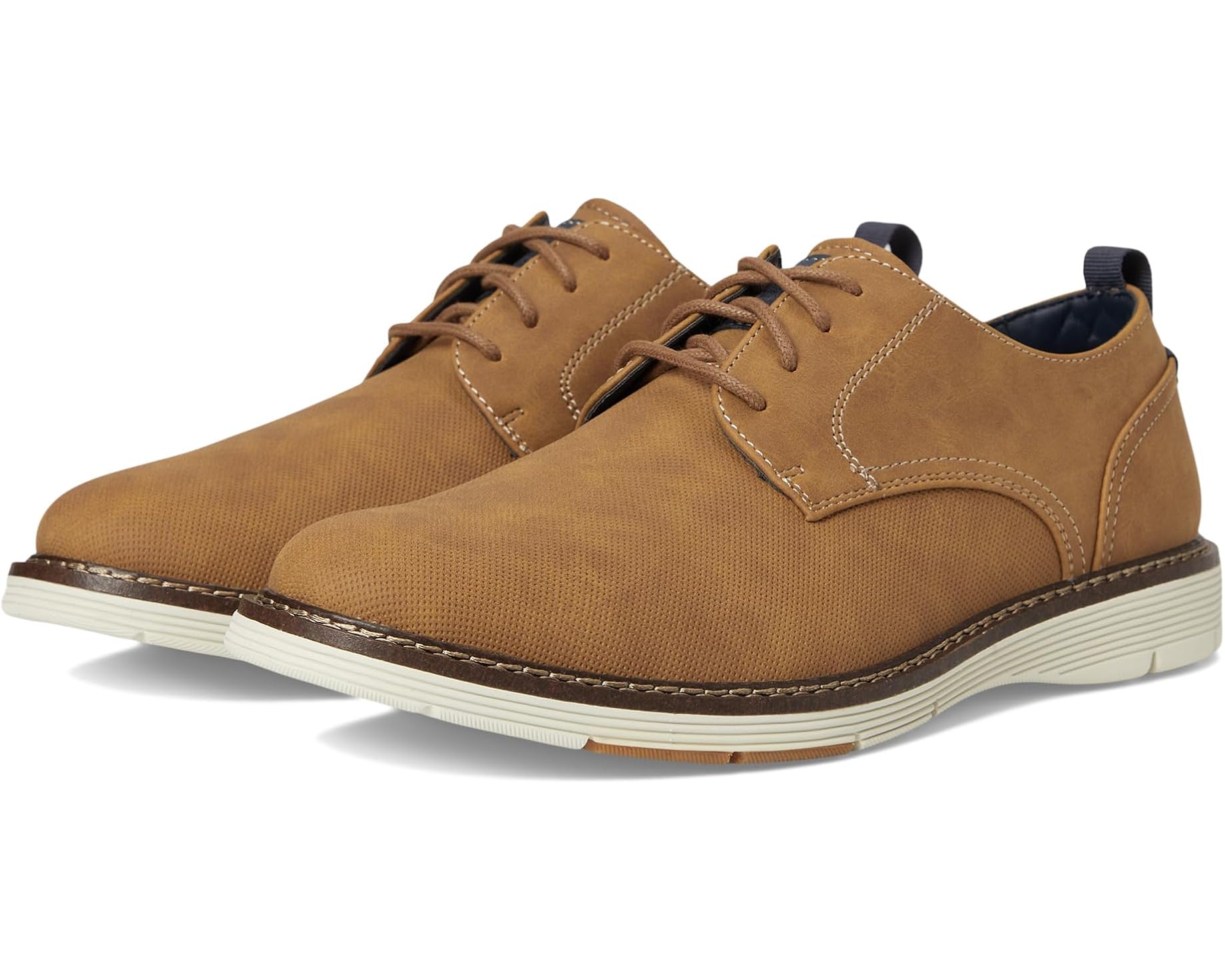 Allbirds(オールバーズ) スニーカー 売りわたす バス発着場 | ブランド名シューズ