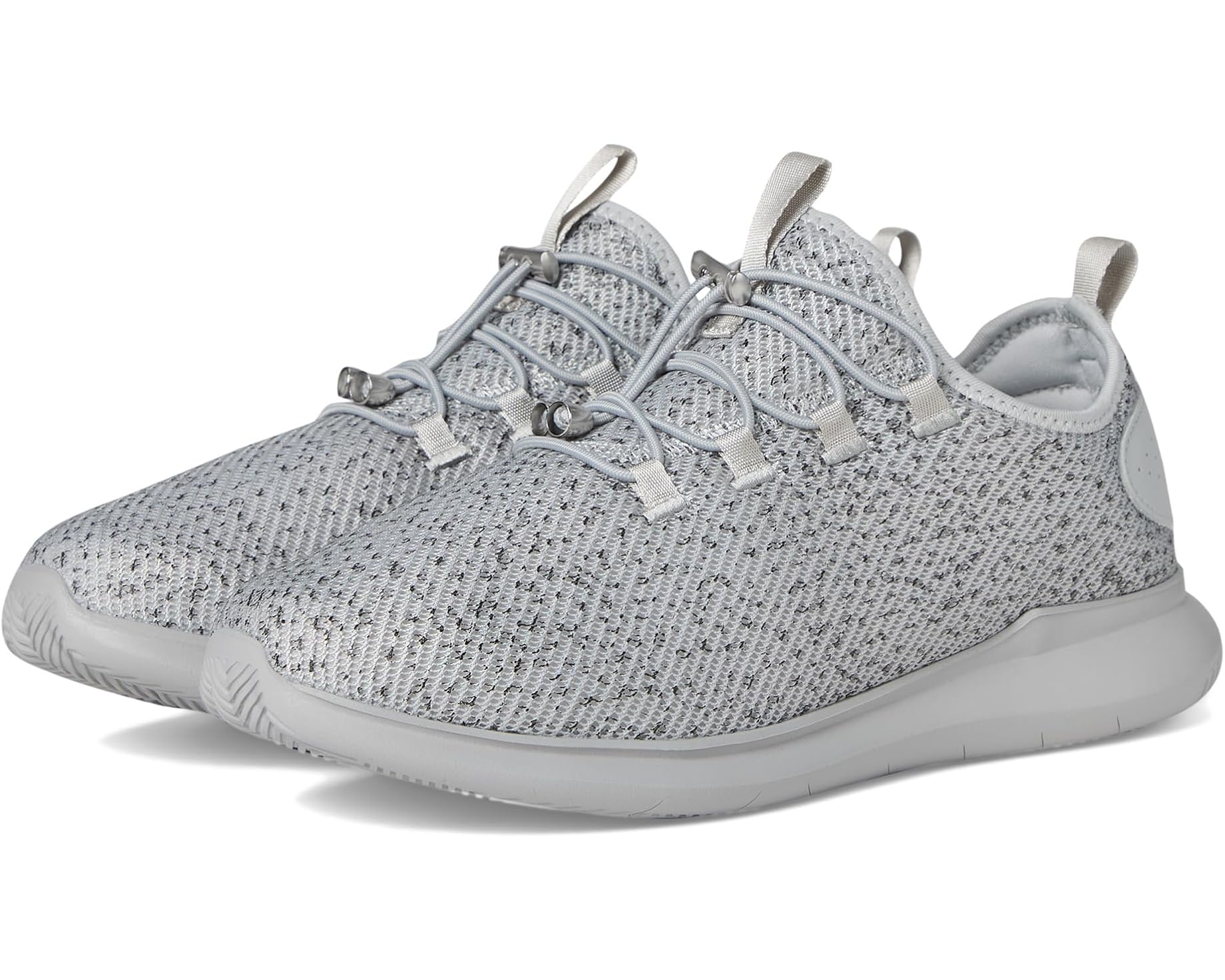 Allbirds(オールバーズ) スニーカー 売りわたす バス発着場 | ブランド名シューズ