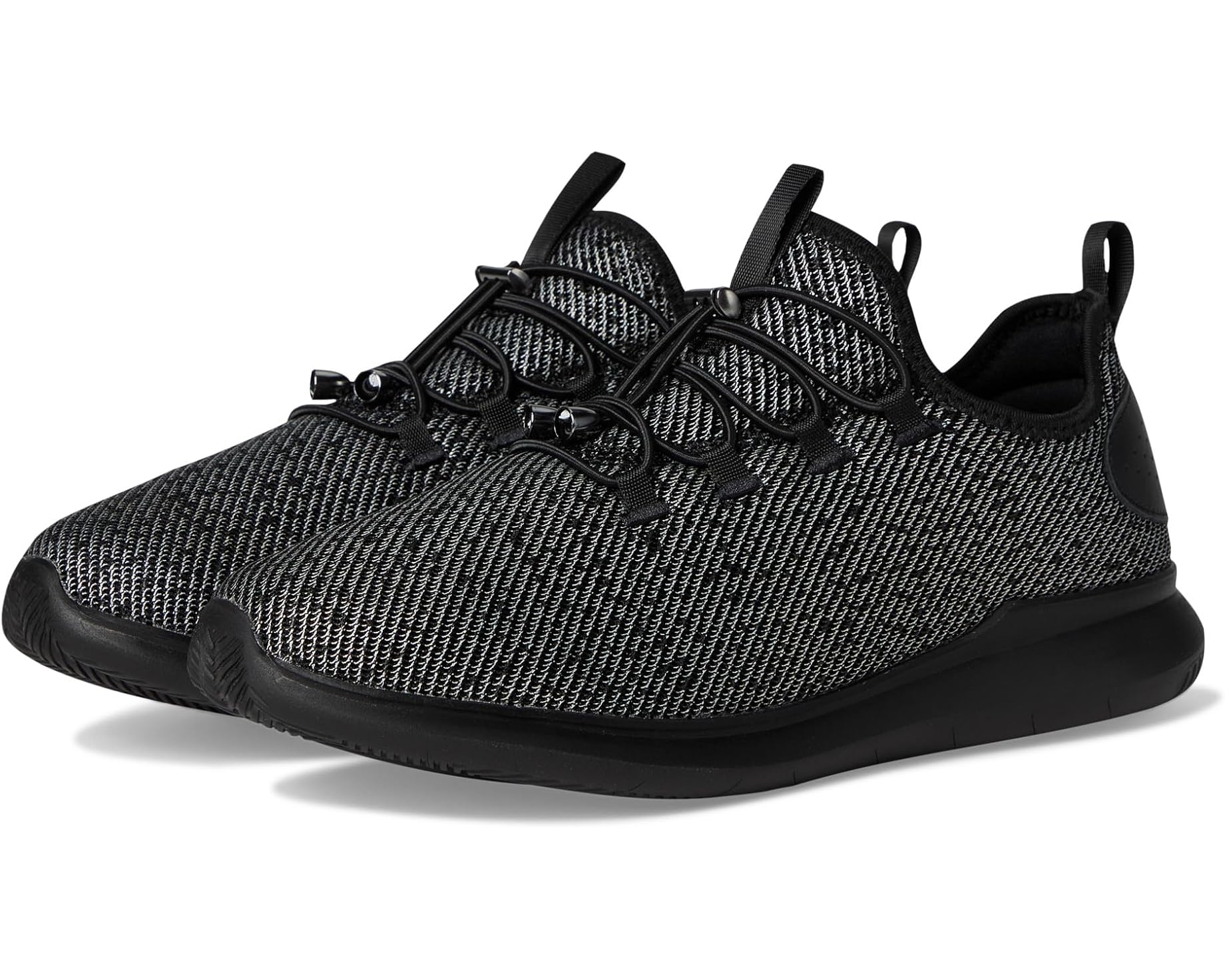 Allbirds(オールバーズ) スニーカー 売りわたす バス発着場 | ブランド名シューズ