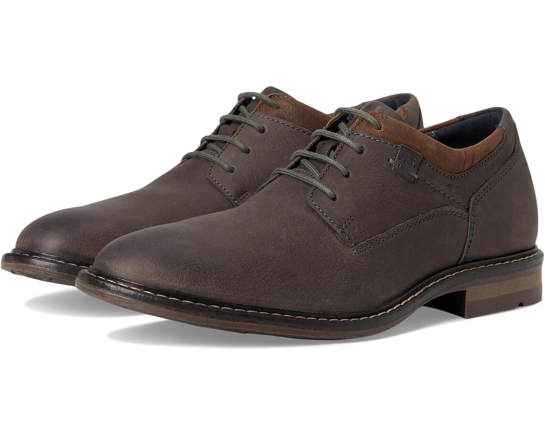 Allbirds(オールバーズ) スニーカー 売りわたす バス発着場 | ブランド名シューズ