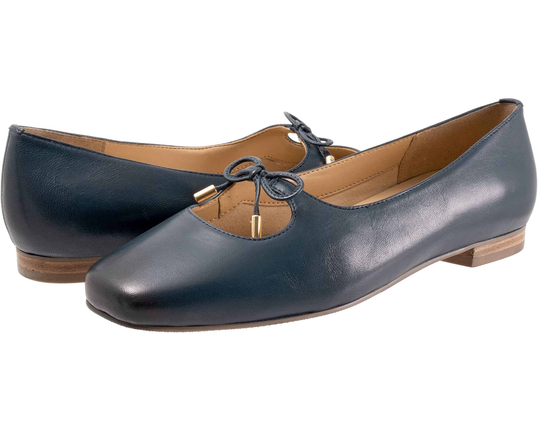 Allbirds(オールバーズ) スニーカー 売りわたす バス発着場 | ブランド名シューズ
