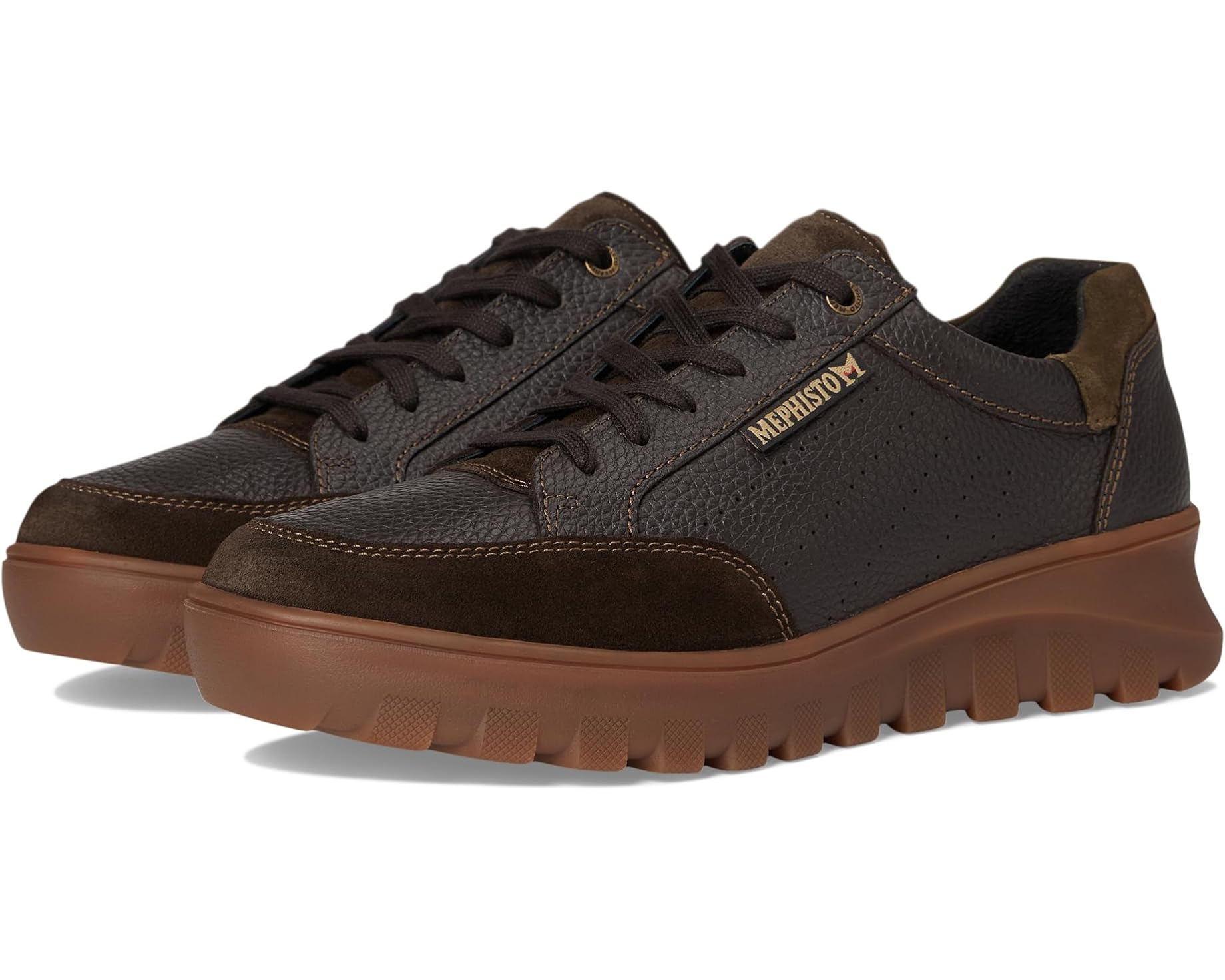 Allbirds(オールバーズ) スニーカー 売りわたす バス発着場 | ブランド名シューズ