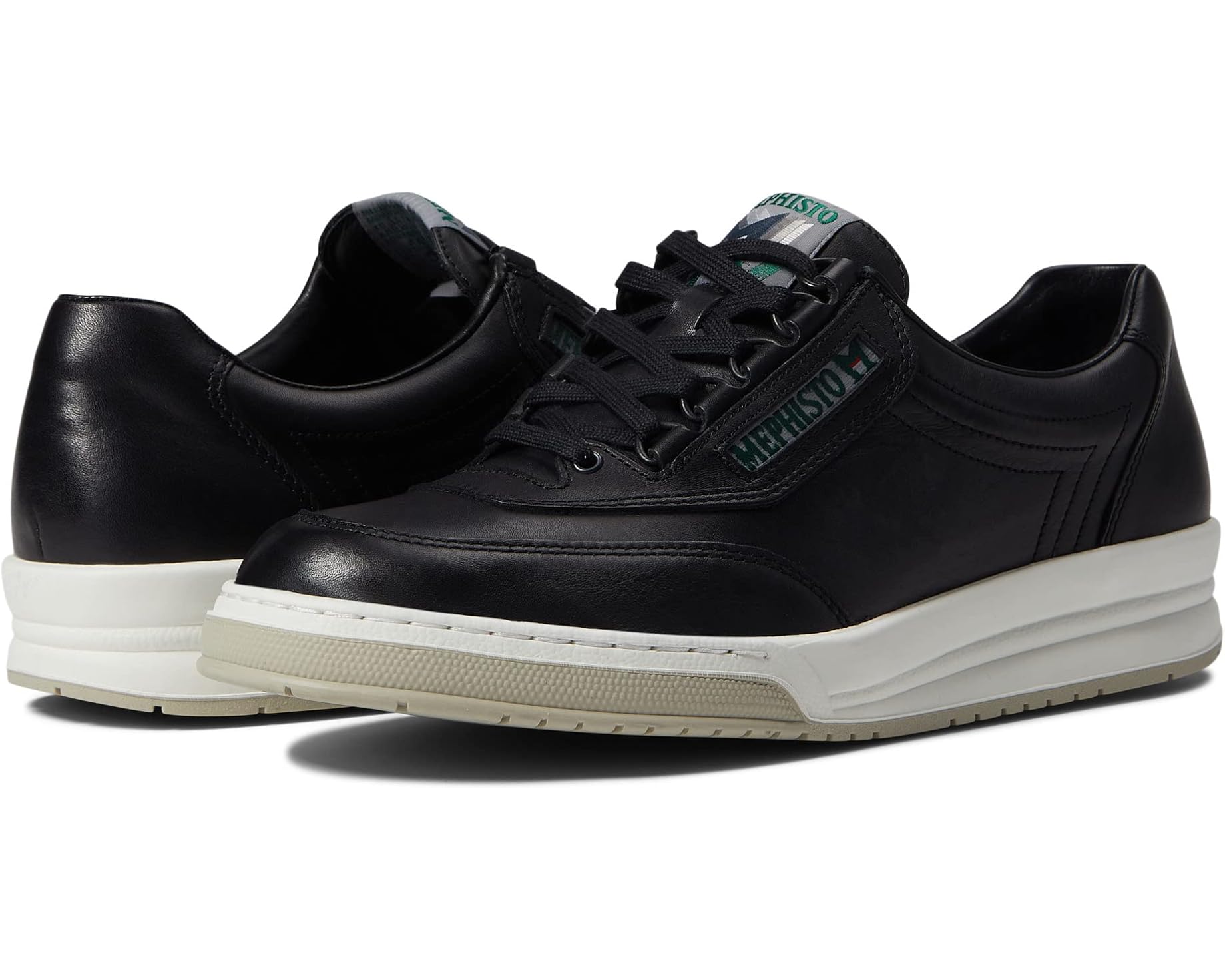 Allbirds(オールバーズ) スニーカー 売りわたす バス発着場 | ブランド名シューズ