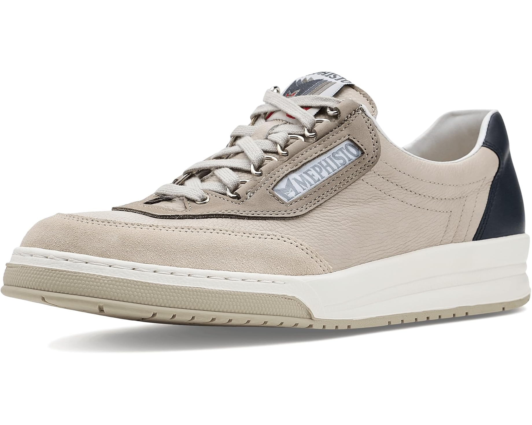 Allbirds(オールバーズ) スニーカー 売りわたす バス発着場 | ブランド名シューズ