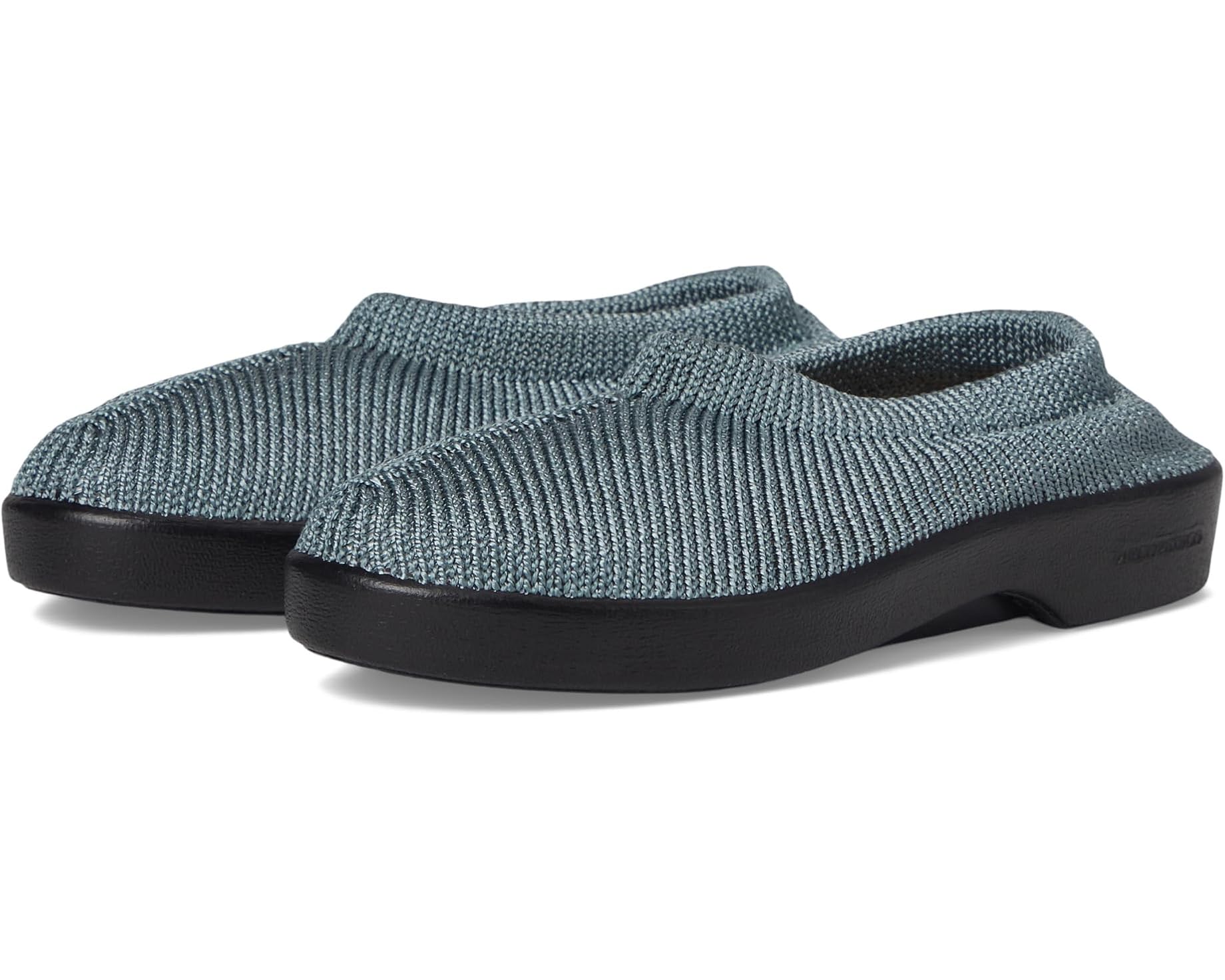Allbirds(オールバーズ) スニーカー 売りわたす バス発着場 | ブランド名シューズ