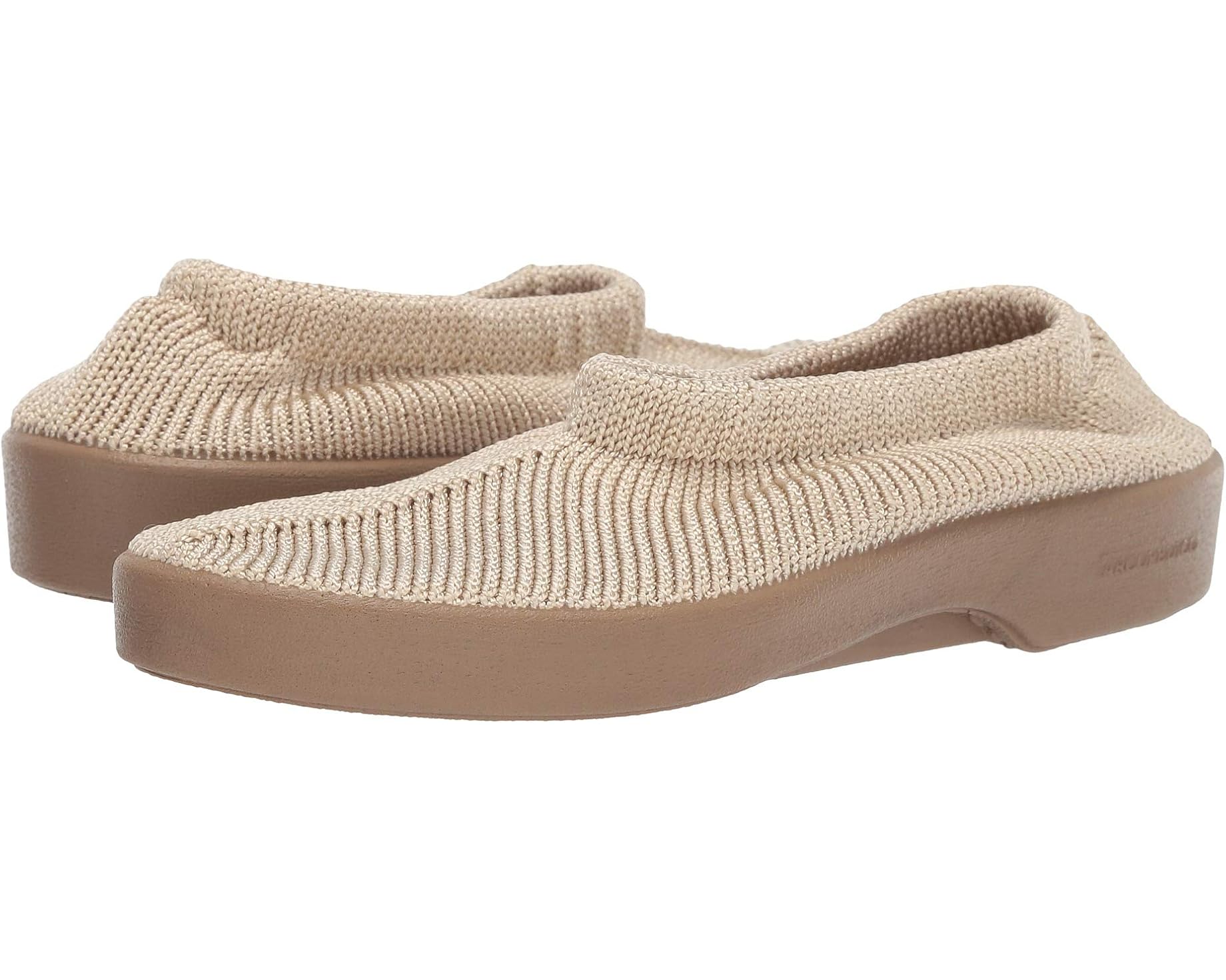 Allbirds(オールバーズ) スニーカー 売りわたす バス発着場 | ブランド名シューズ