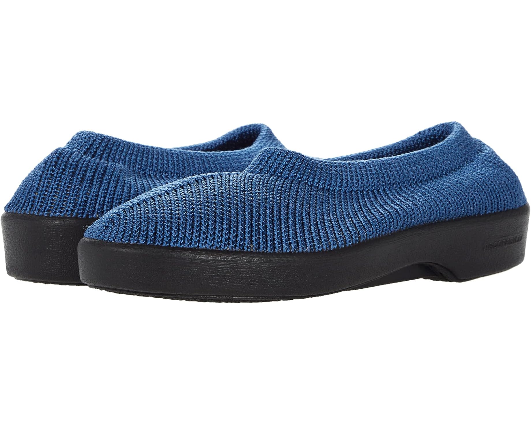 Allbirds(オールバーズ) スニーカー 売りわたす バス発着場 | ブランド名シューズ