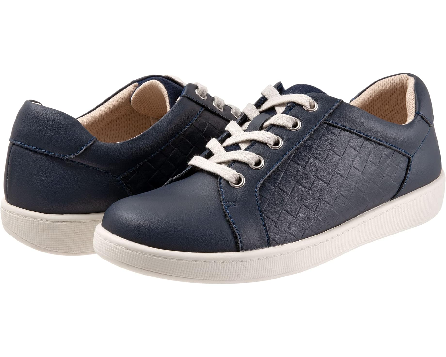 百貨店SALE★MENS★