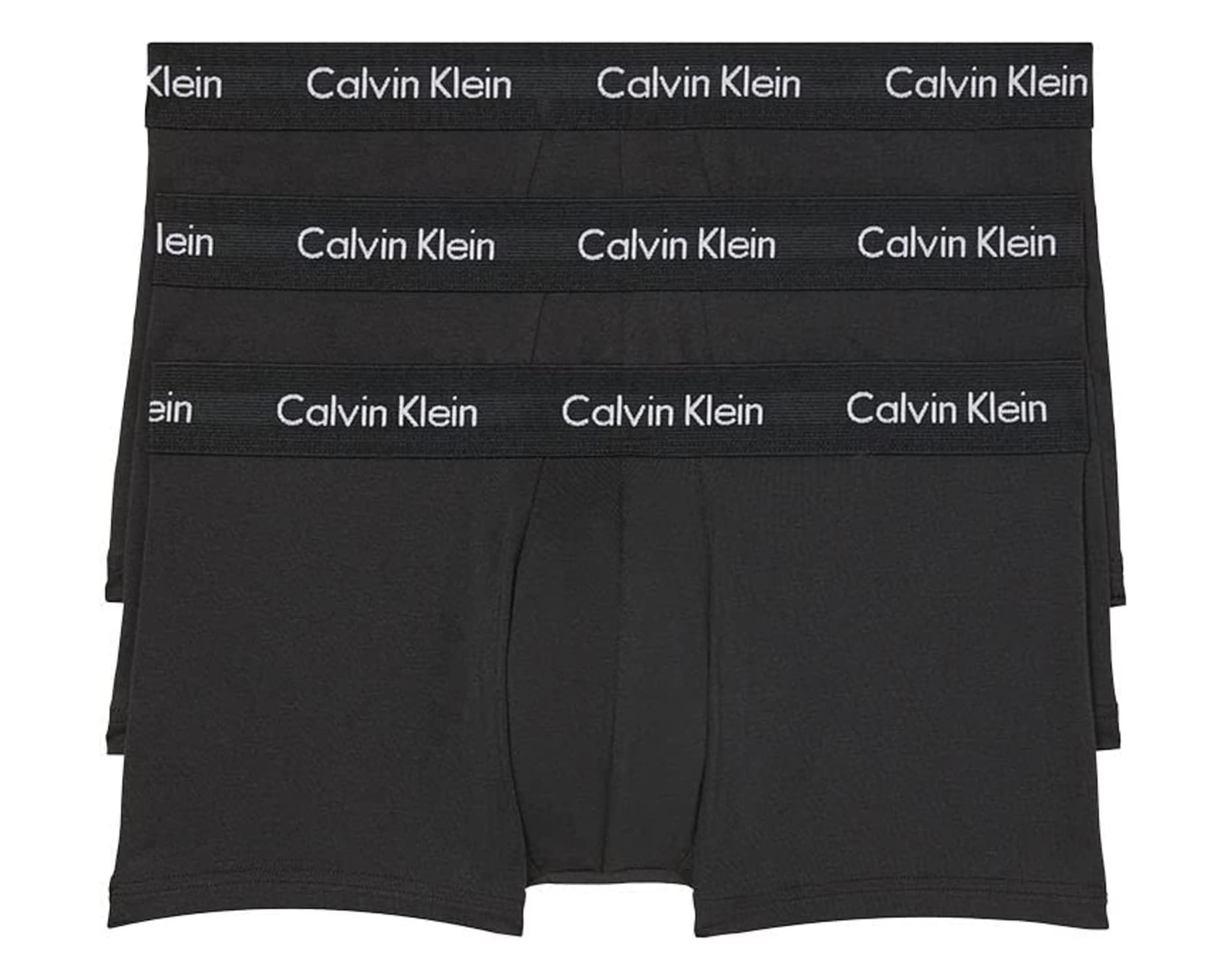 Allbirds(オールバーズ) スニーカー 売りわたす バス発着場 | ブランド名シューズ