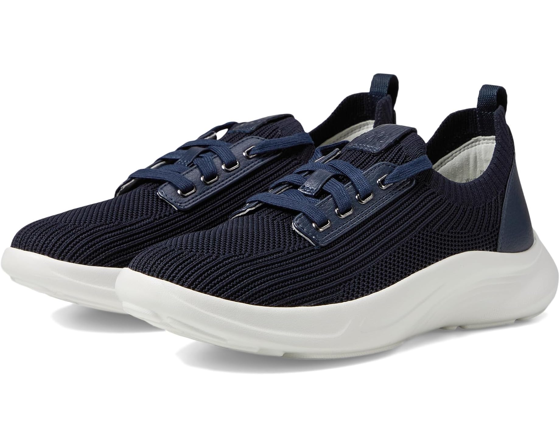 Allbirds(オールバーズ) スニーカー 売りわたす バス発着場 | ブランド名シューズ
