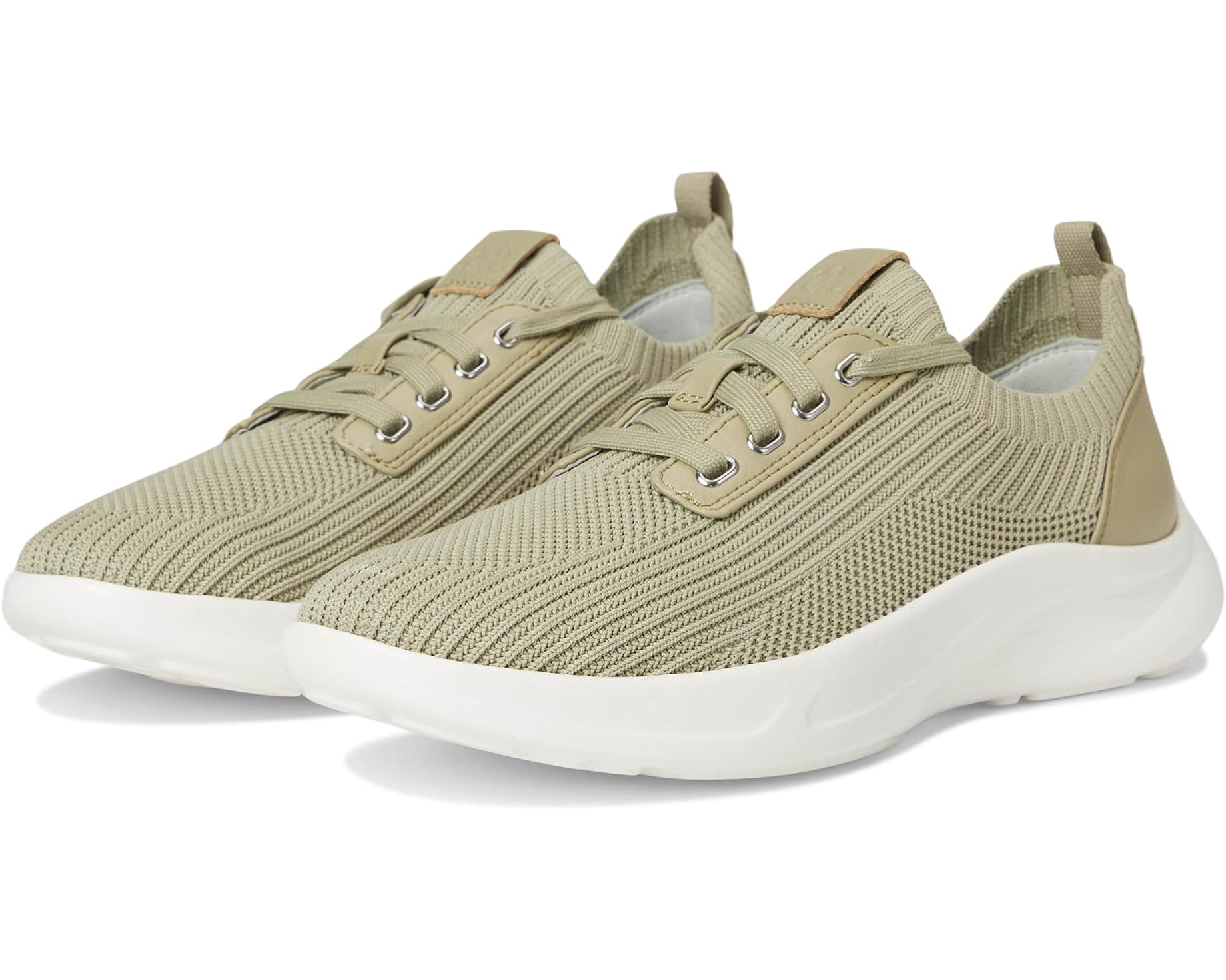 Allbirds(オールバーズ) スニーカー 売りわたす バス発着場 | ブランド名シューズ