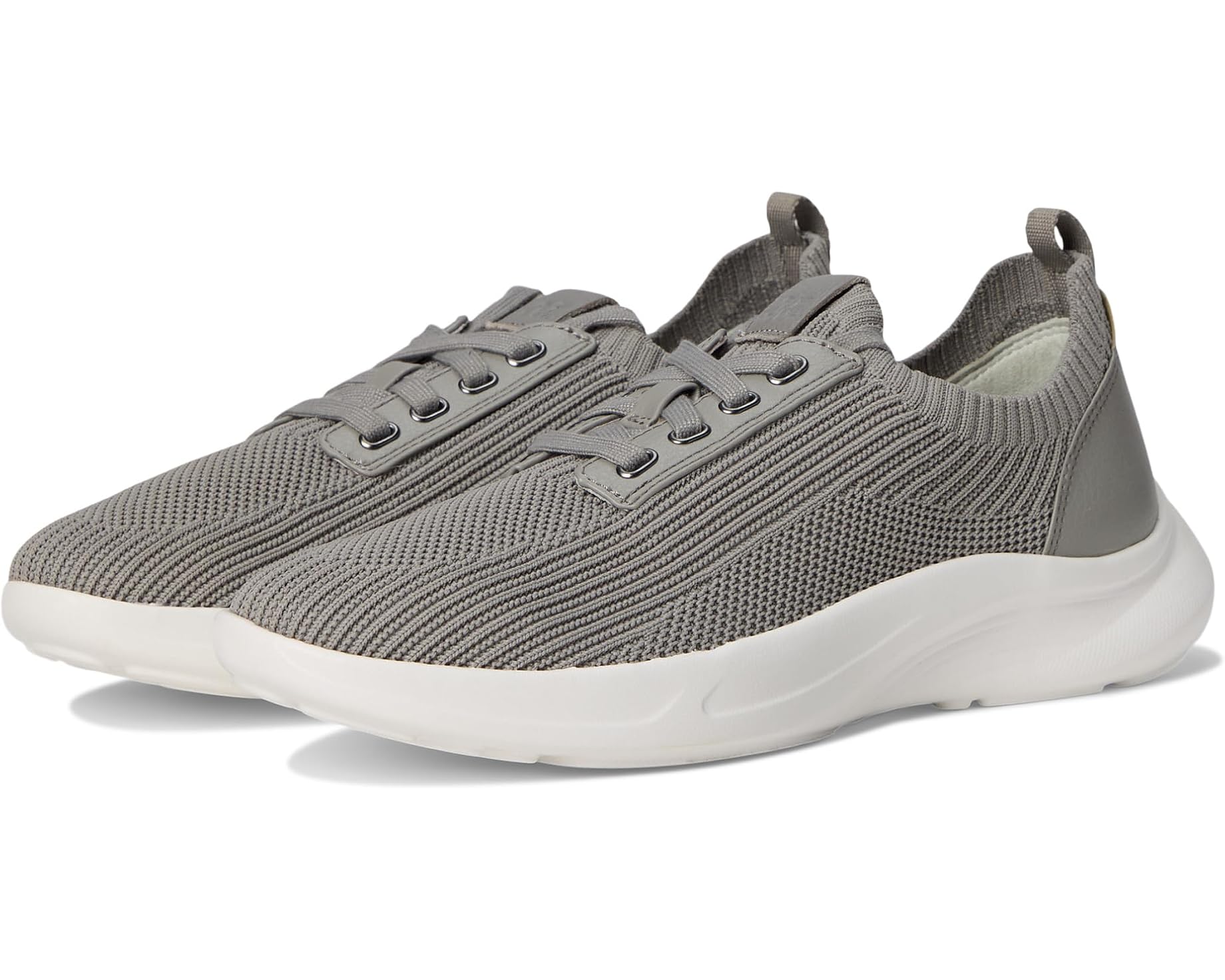 Allbirds(オールバーズ) スニーカー 売りわたす バス発着場 | ブランド名シューズ
