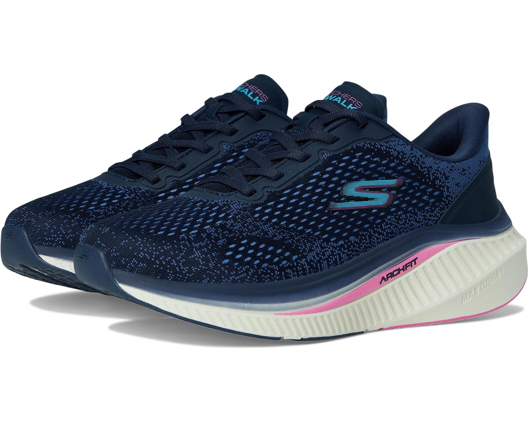 Allbirds(オールバーズ) スニーカー 売りわたす バス発着場 | ブランド名シューズ