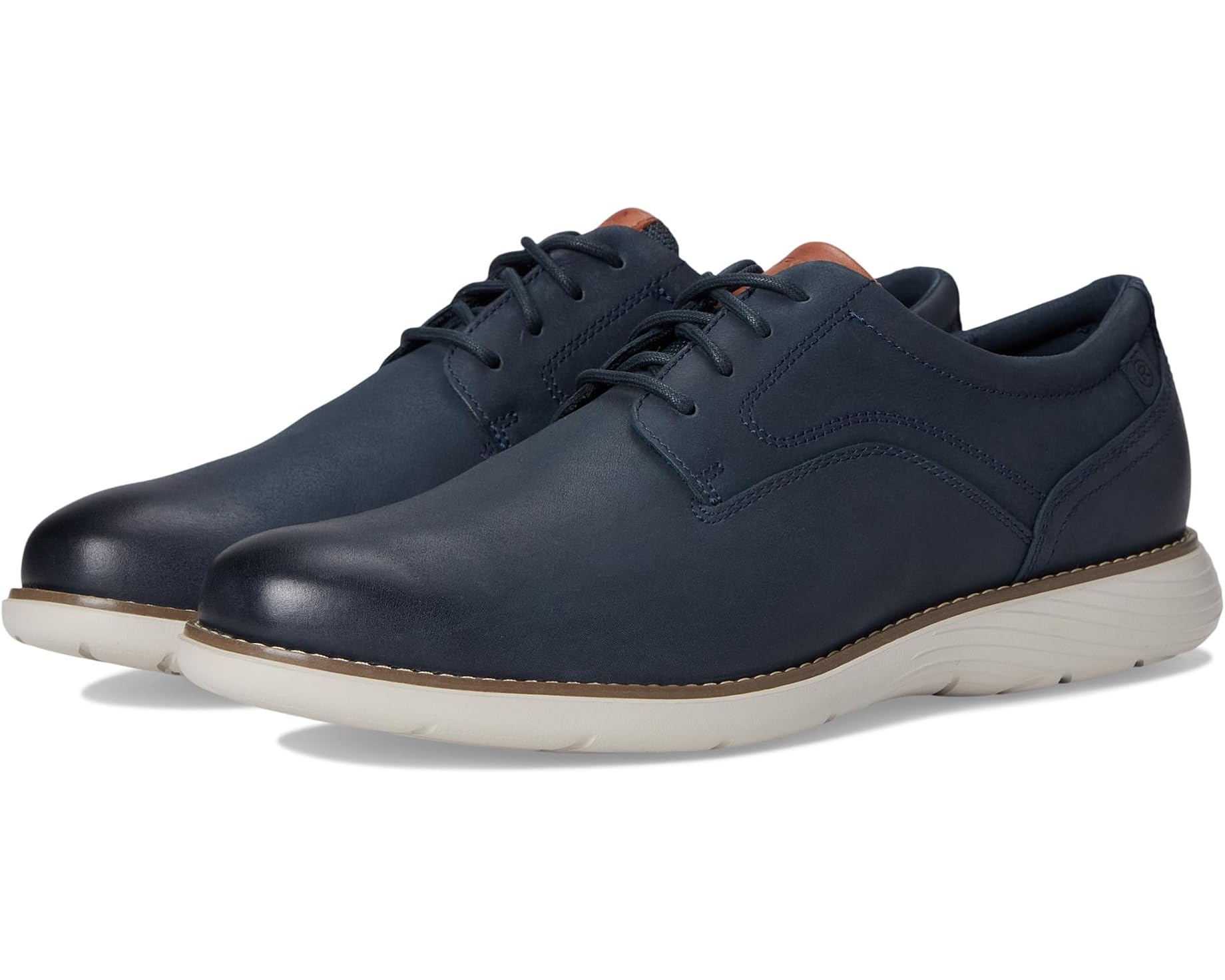 Allbirds(オールバーズ) スニーカー 売りわたす バス発着場 | ブランド名シューズ