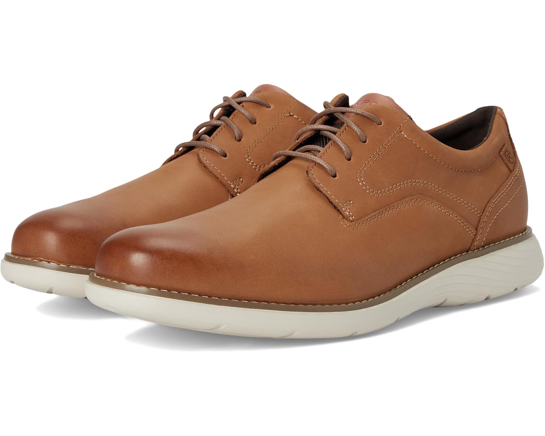 Allbirds(オールバーズ) スニーカー 売りわたす バス発着場 | ブランド名シューズ