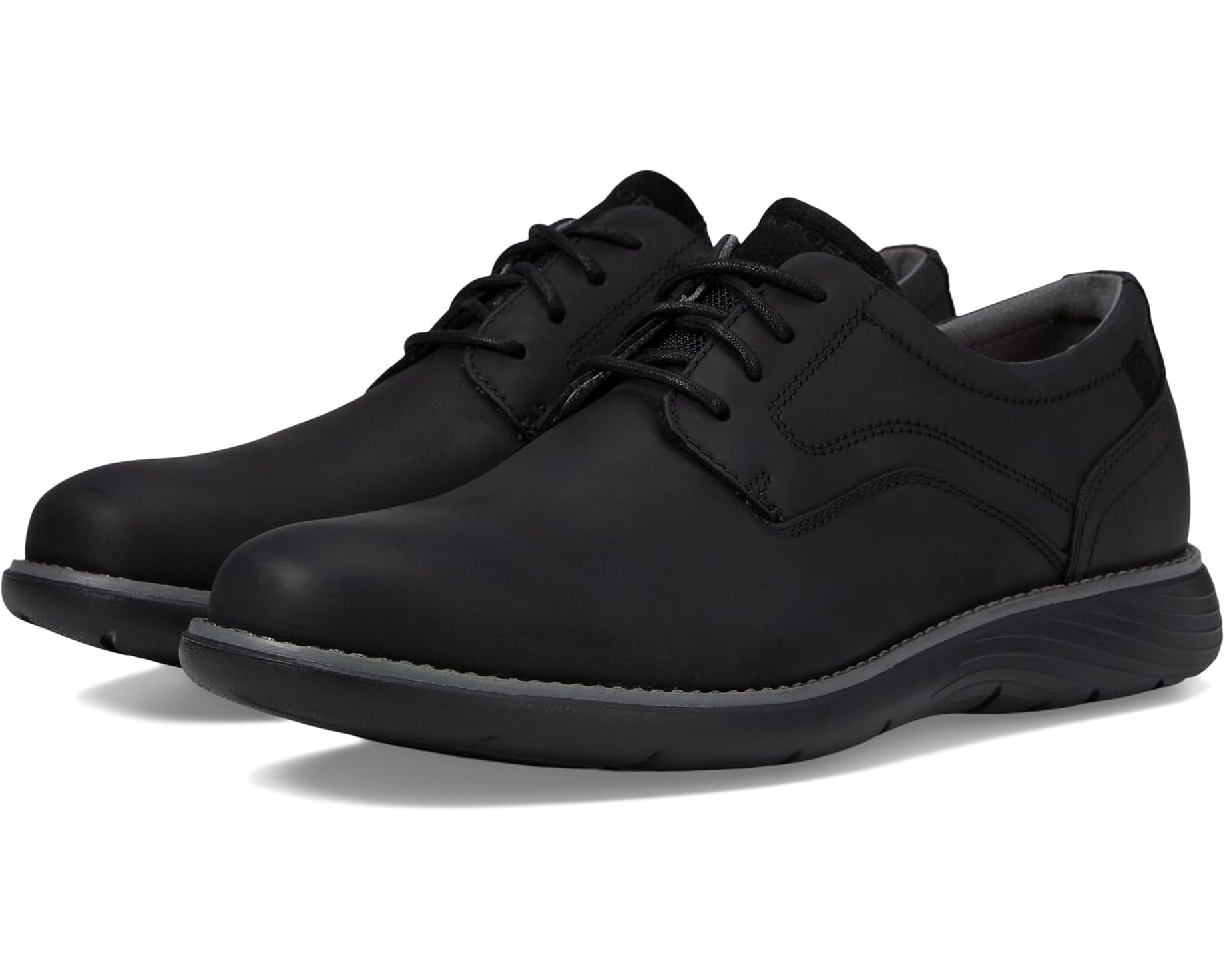 Allbirds(オールバーズ) スニーカー 売りわたす バス発着場 | ブランド名シューズ