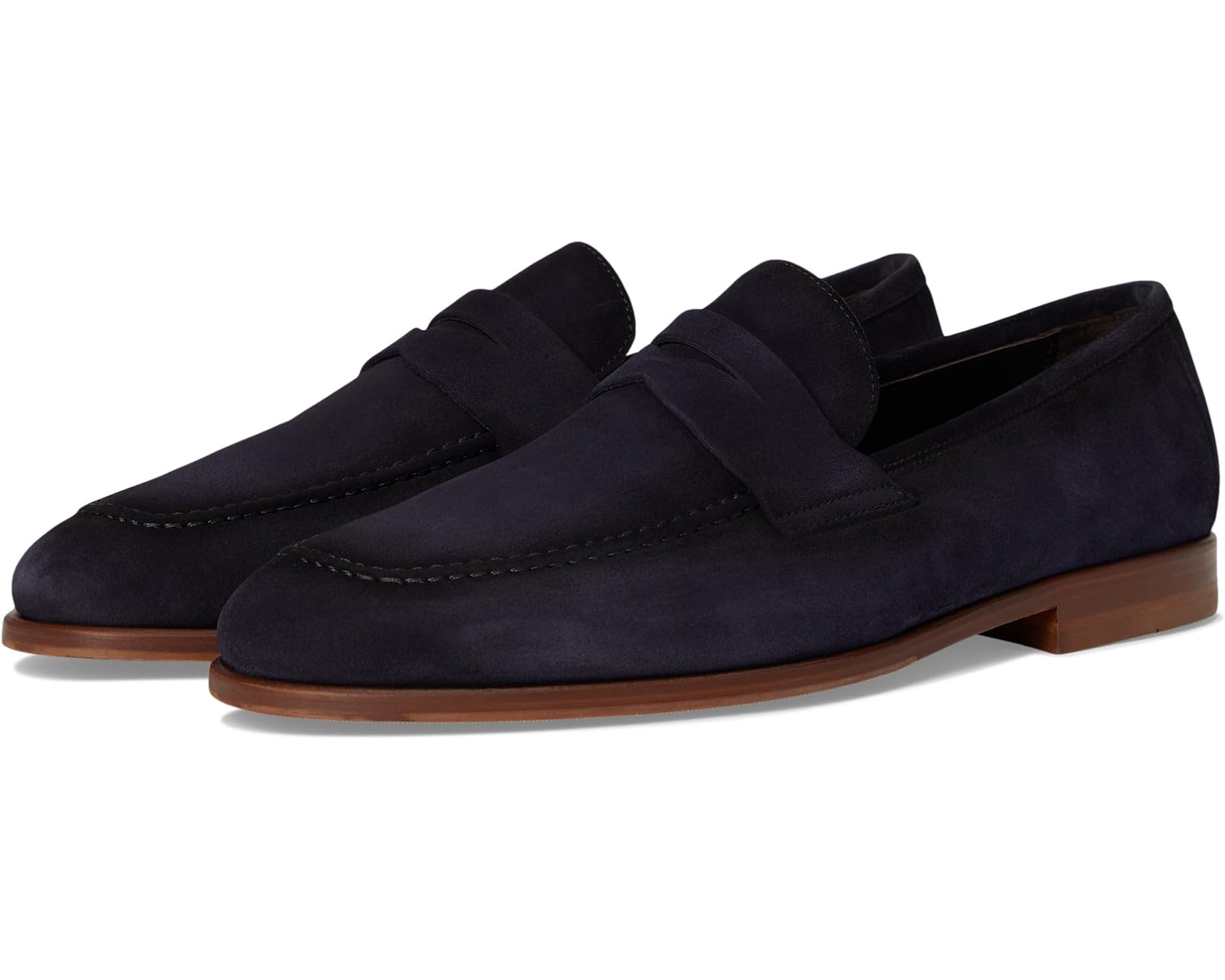Allbirds(オールバーズ) スニーカー 売りわたす バス発着場 | ブランド名シューズ