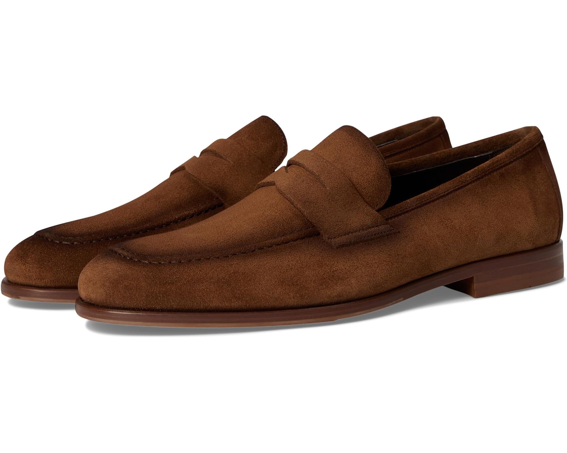 Allbirds(オールバーズ) スニーカー 売りわたす バス発着場 | ブランド名シューズ