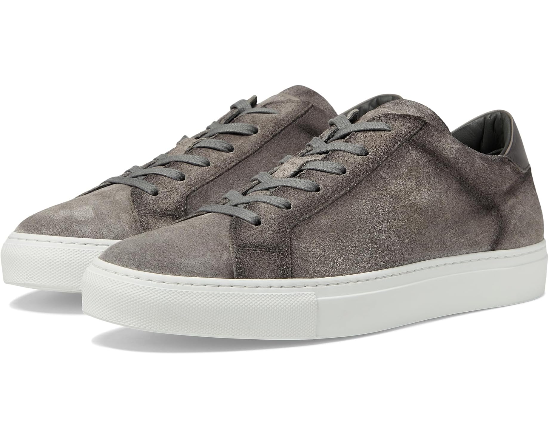 Allbirds(オールバーズ) スニーカー 売りわたす バス発着場 | ブランド名シューズ