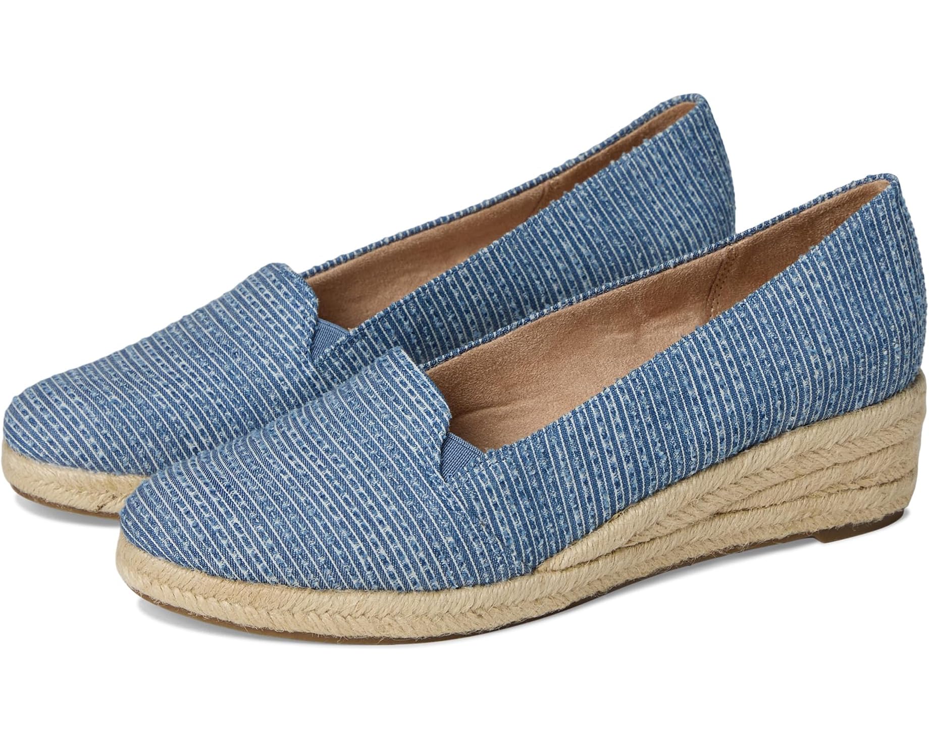 Allbirds(オールバーズ) スニーカー 売りわたす バス発着場 | ブランド名シューズ