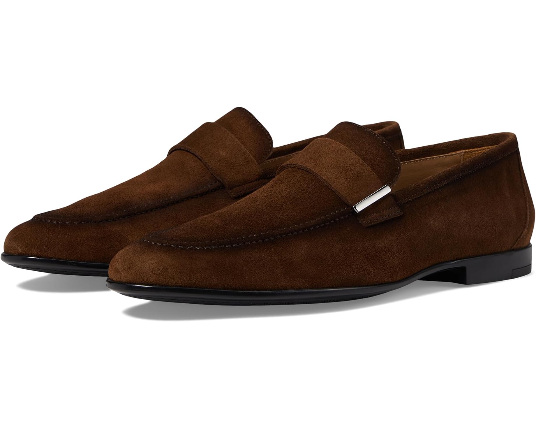 Allbirds(オールバーズ) スニーカー 売りわたす バス発着場 | ブランド名シューズ