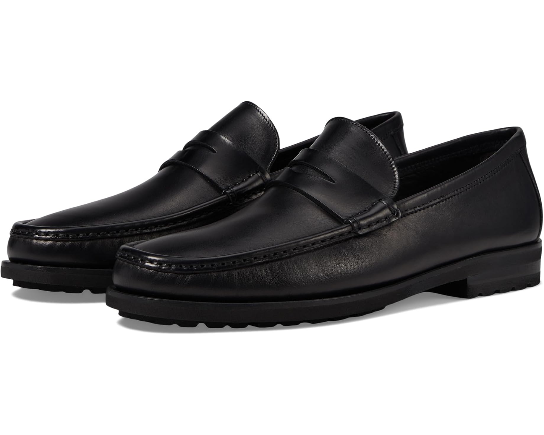 Allbirds(オールバーズ) スニーカー 売りわたす バス発着場 | ブランド名シューズ