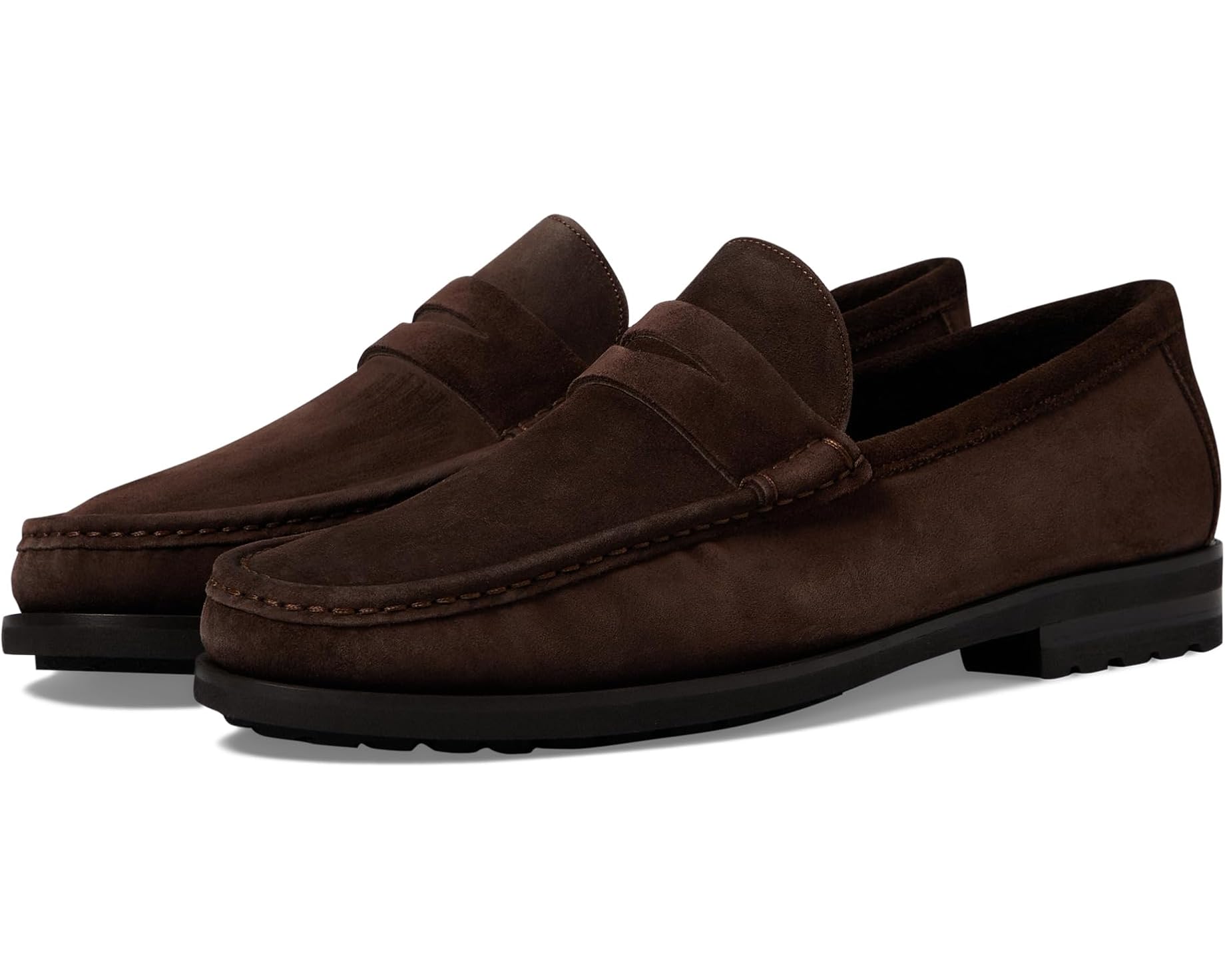 Allbirds(オールバーズ) スニーカー 売りわたす バス発着場 | ブランド名シューズ