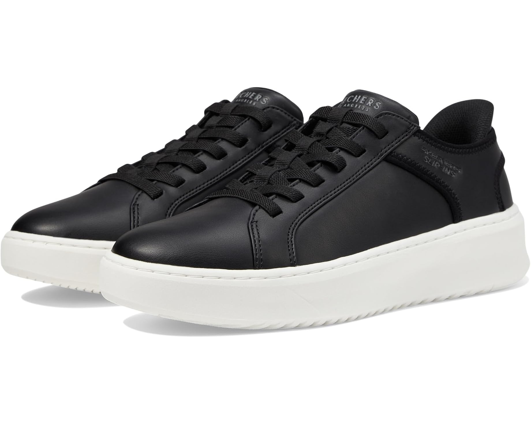 Allbirds(オールバーズ) スニーカー 売りわたす バス発着場 | ブランド名シューズ