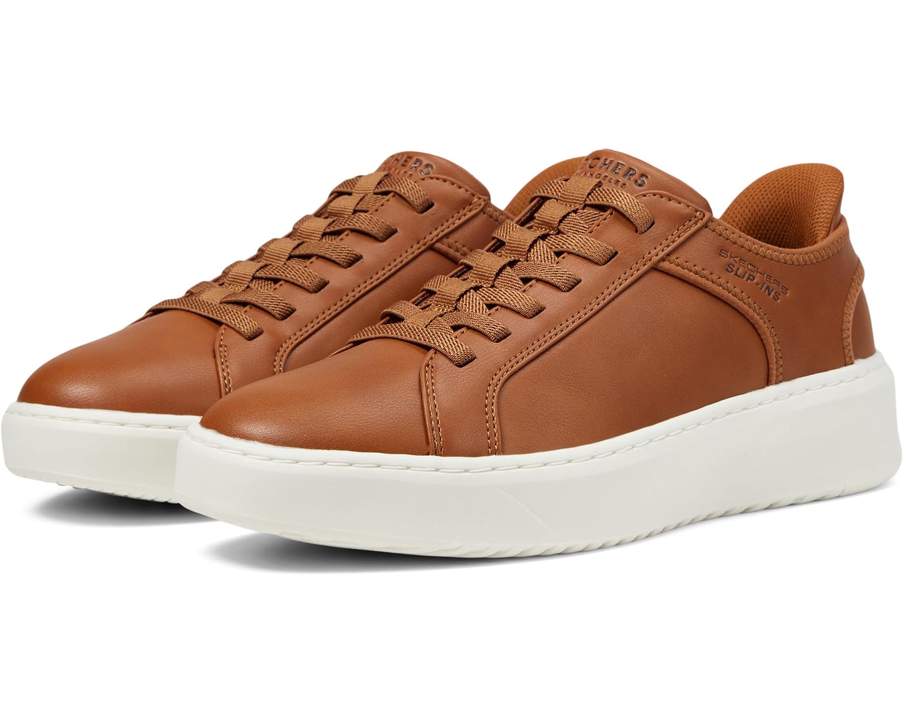 Allbirds(オールバーズ) スニーカー 売りわたす バス発着場 | ブランド名シューズ