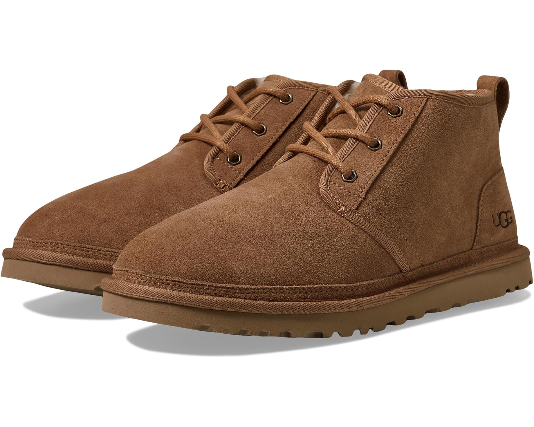 Allbirds(オールバーズ) スニーカー 売りわたす バス発着場 | ブランド名シューズ