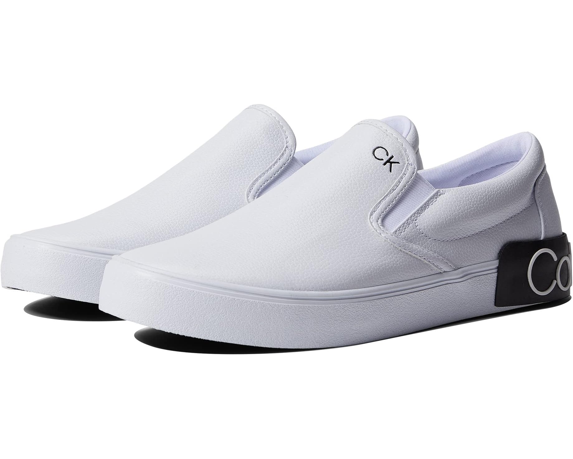 Allbirds(オールバーズ) スニーカー 売りわたす バス発着場 | ブランド名シューズ