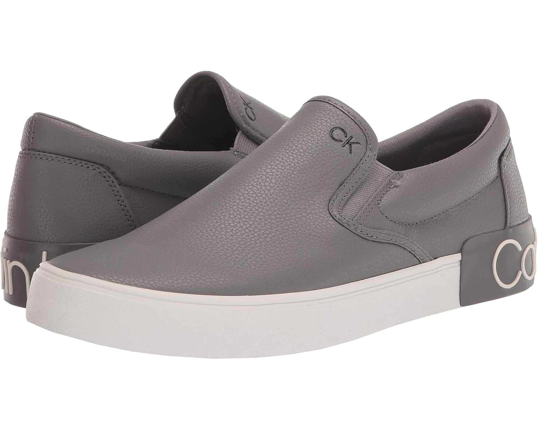 Allbirds(オールバーズ) スニーカー 売りわたす バス発着場 | ブランド名シューズ