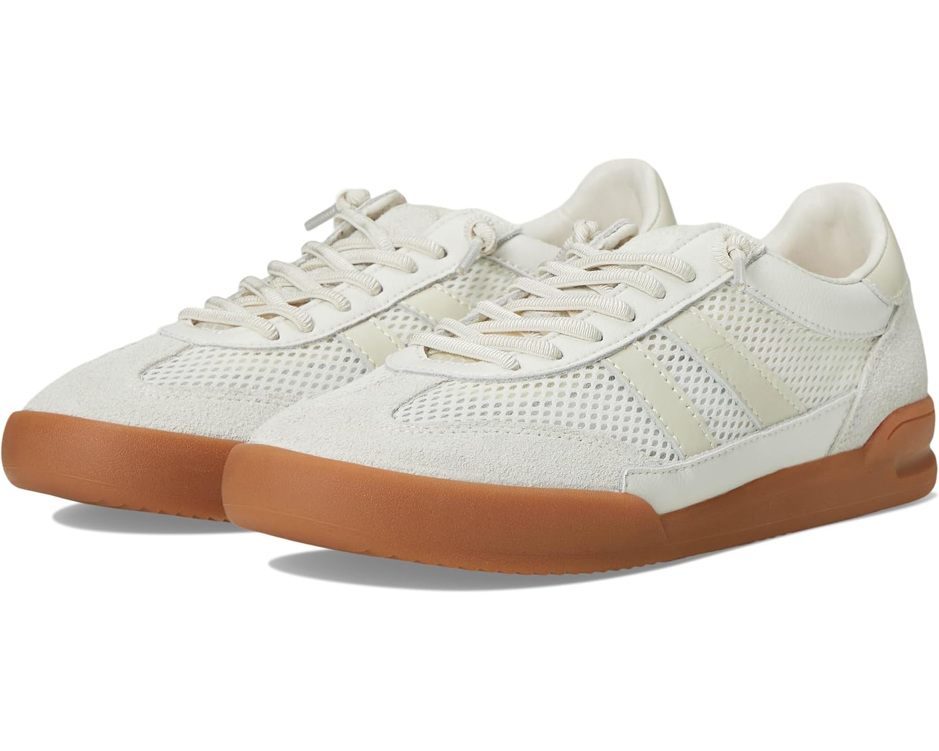 (取寄) スティーブマデン レディース ヴァーディクト Steve Madden women Verdict White Multi｜ジェットラグ店